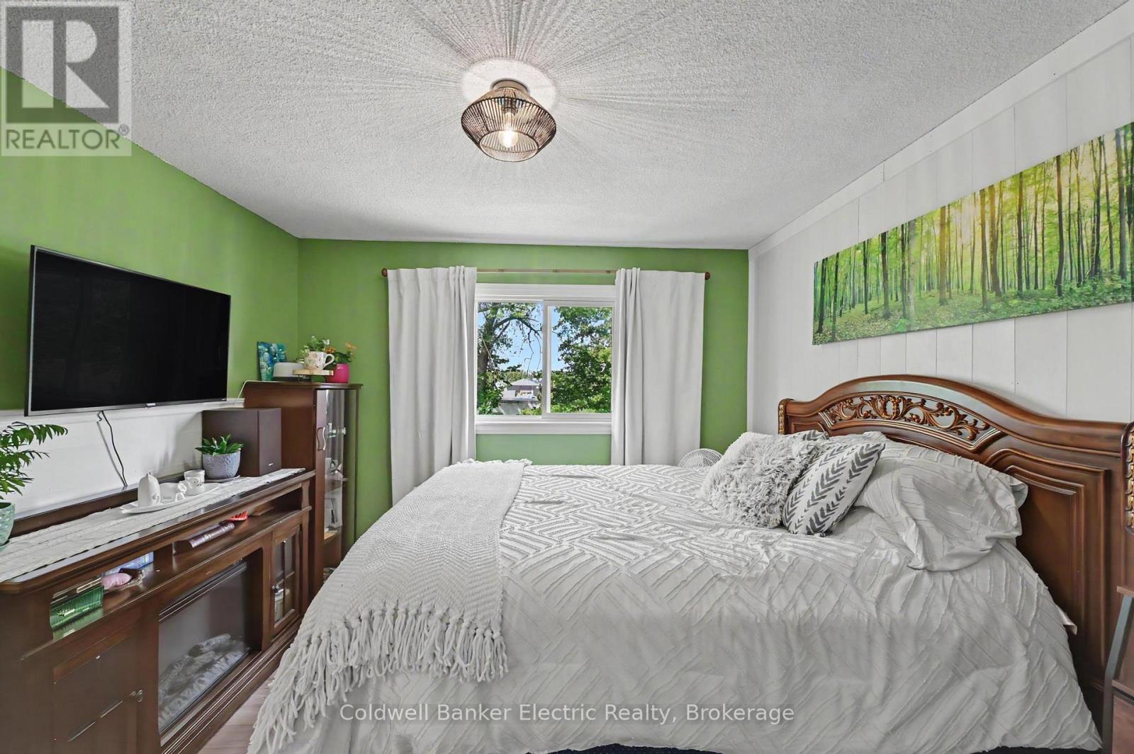 3 Maple Avenue, Asphodel-Norwood, Ontario  K0L 2V0 - Photo 16 - X13690562