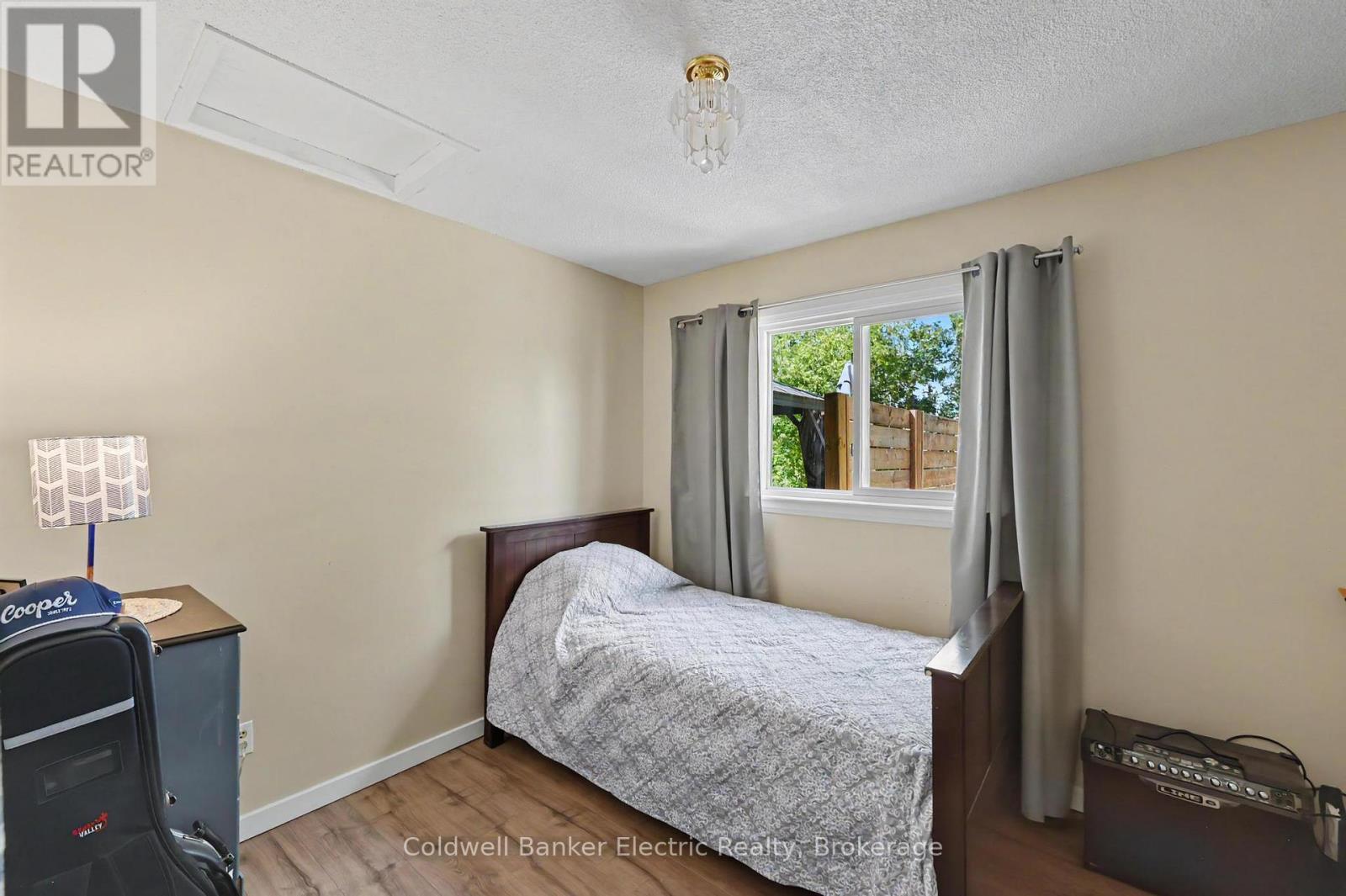 3 Maple Avenue, Asphodel-Norwood, Ontario  K0L 2V0 - Photo 17 - X13690562