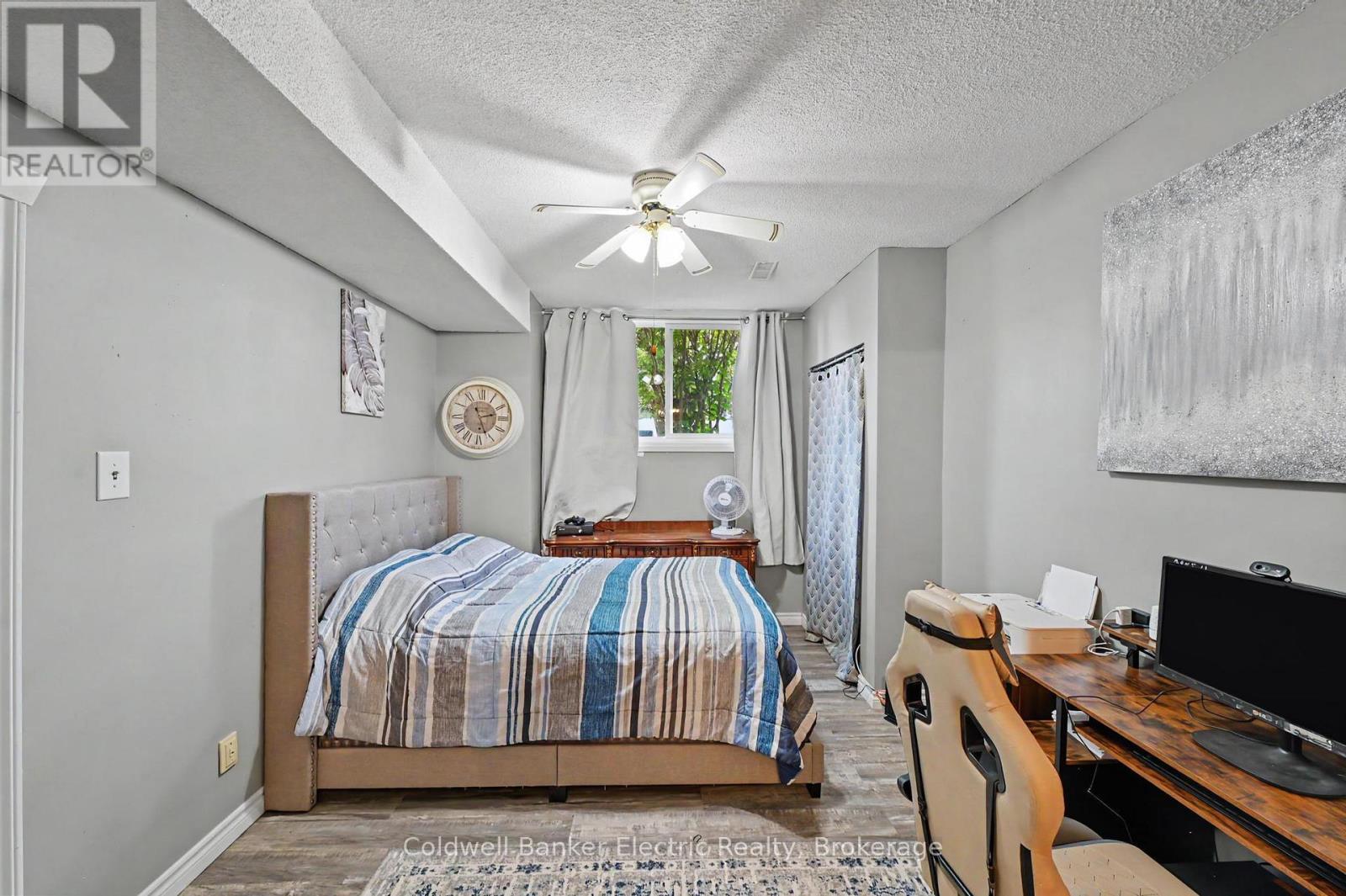 3 Maple Avenue, Asphodel-Norwood, Ontario  K0L 2V0 - Photo 18 - X13690562