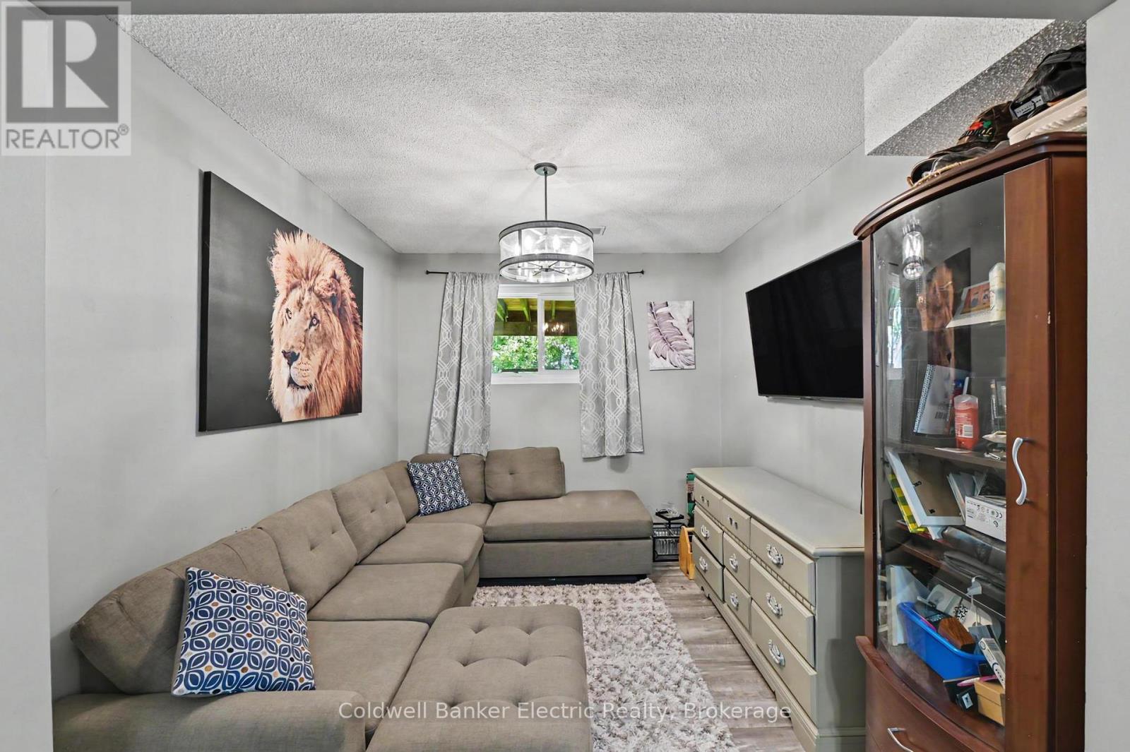 3 Maple Avenue, Asphodel-Norwood, Ontario  K0L 2V0 - Photo 19 - X13690562