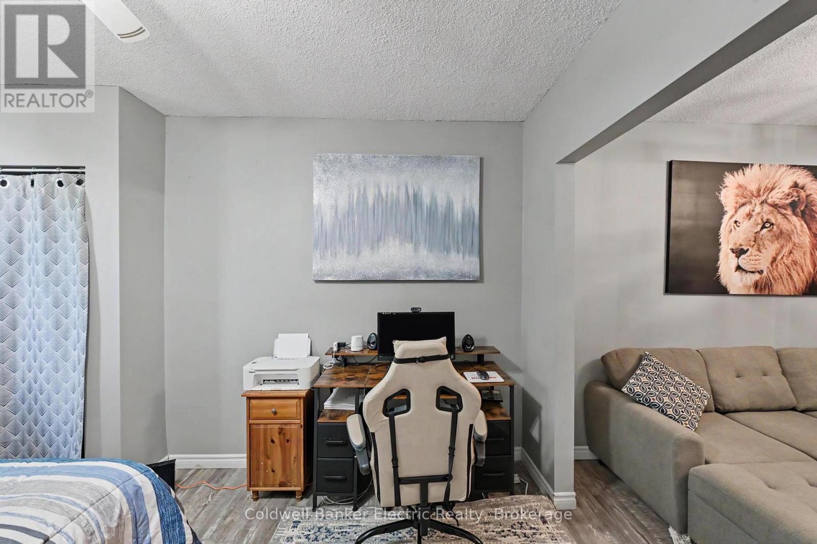 3 Maple Avenue, Asphodel-Norwood, Ontario  K0L 2V0 - Photo 20 - X13690562