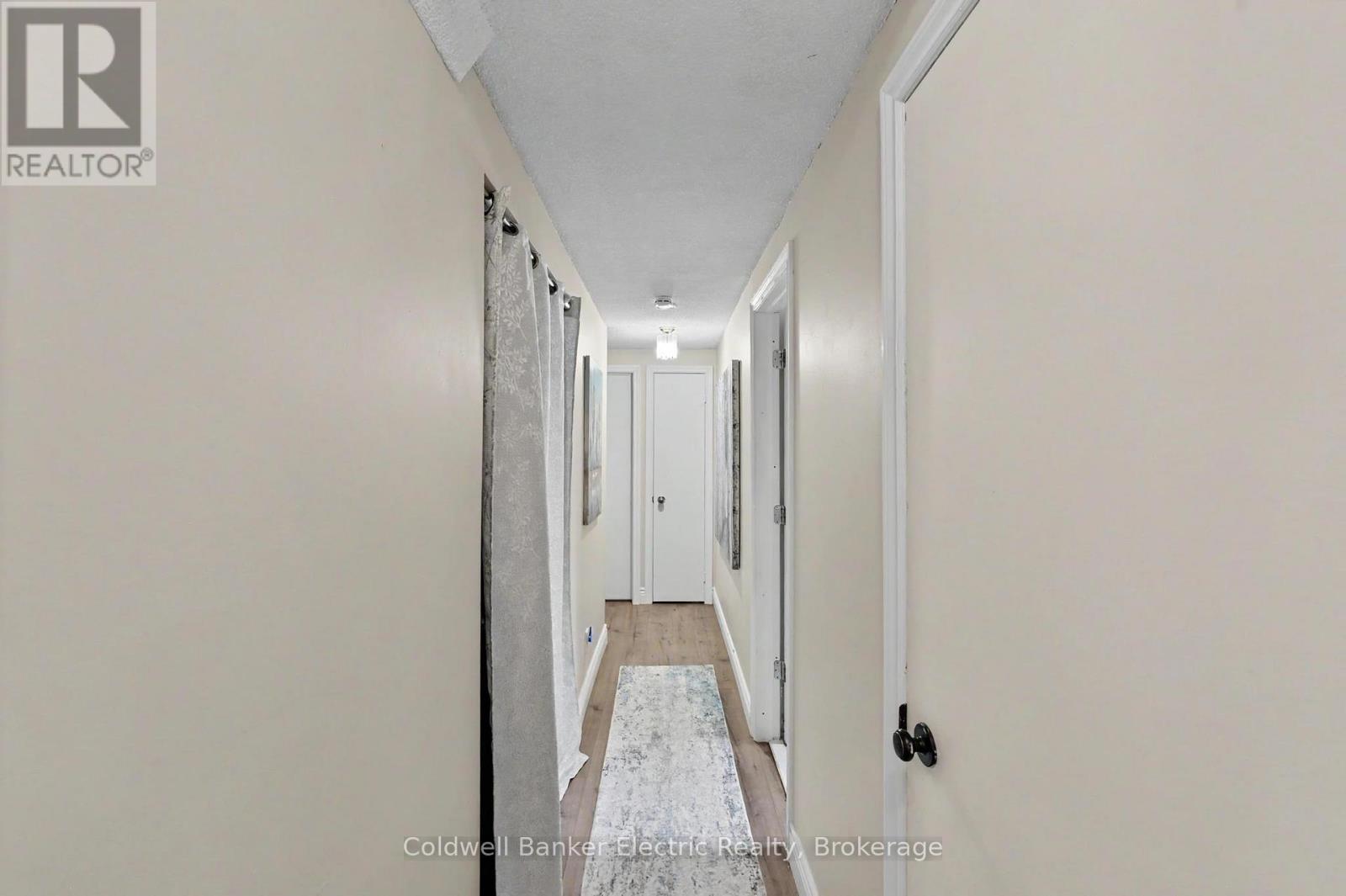 3 Maple Avenue, Asphodel-Norwood, Ontario  K0L 2V0 - Photo 21 - X13690562