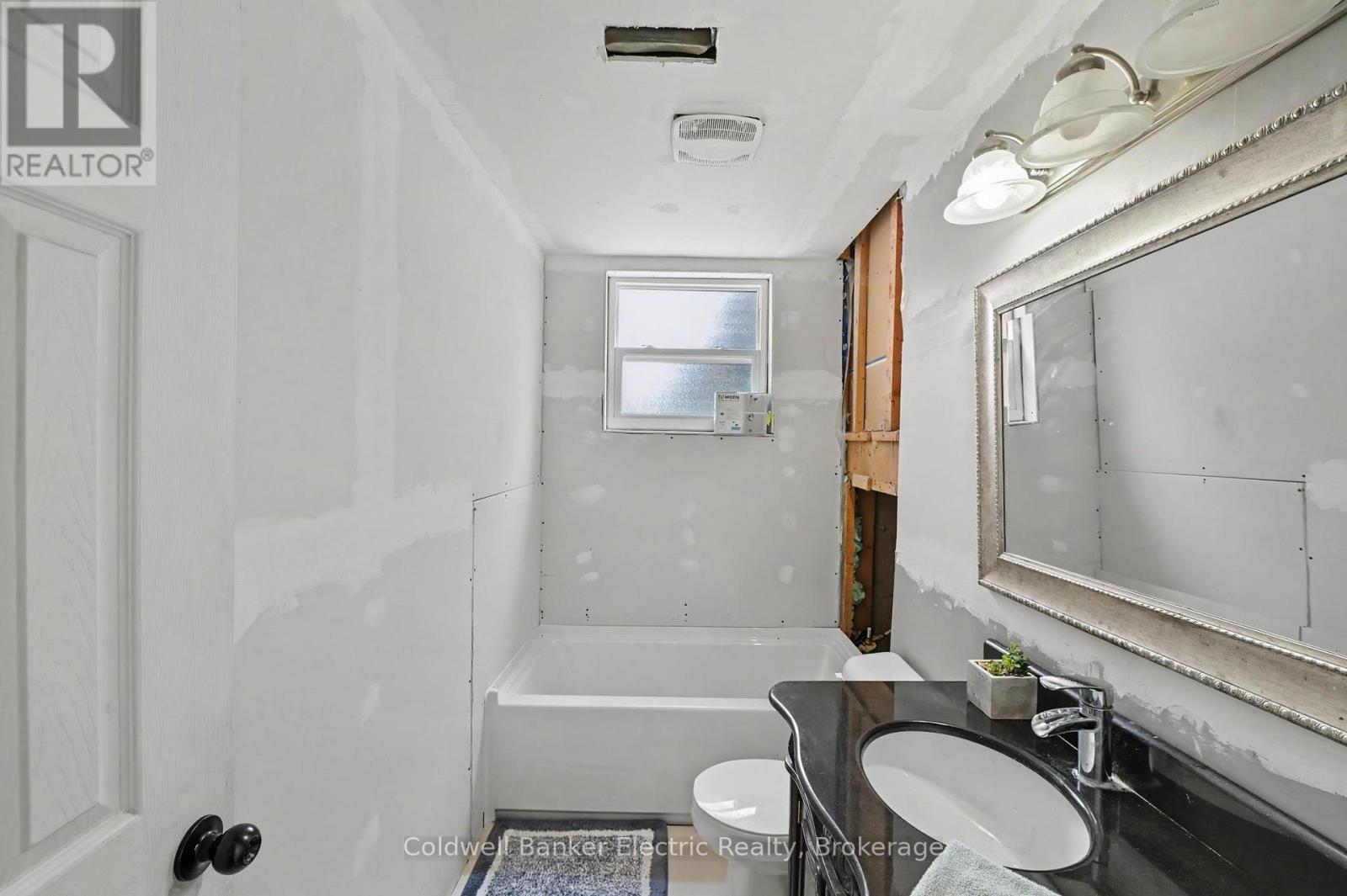 3 Maple Avenue, Asphodel-Norwood, Ontario  K0L 2V0 - Photo 22 - X13690562