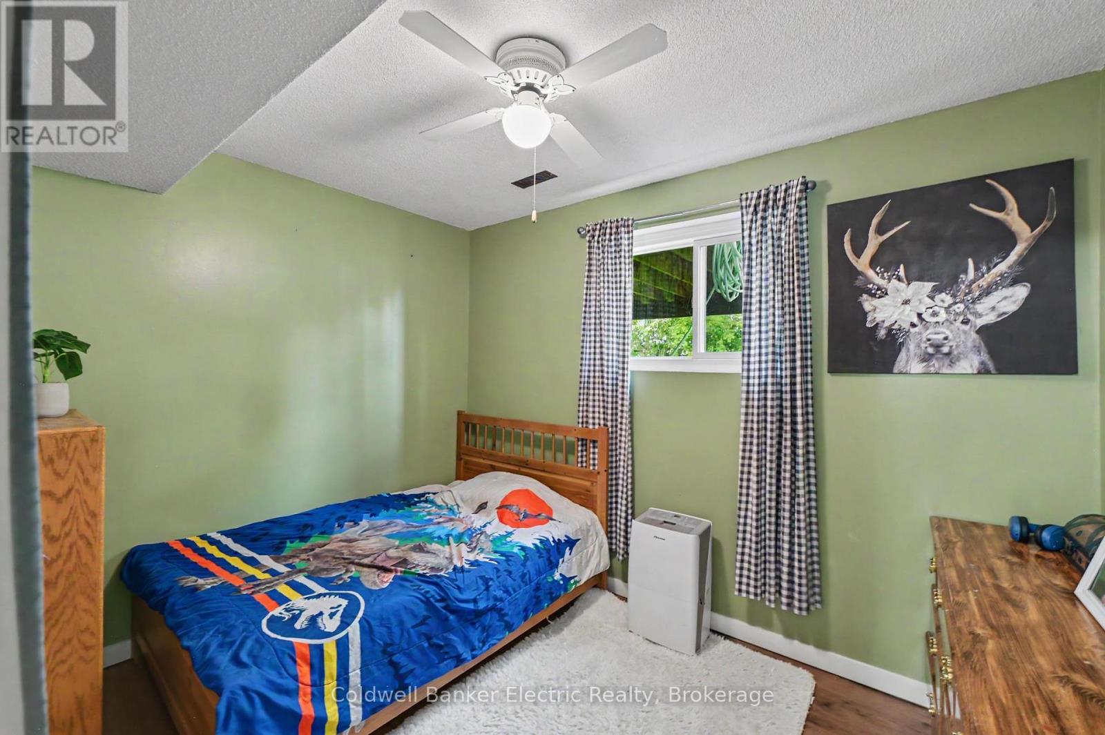 3 Maple Avenue, Asphodel-Norwood, Ontario  K0L 2V0 - Photo 23 - X13690562