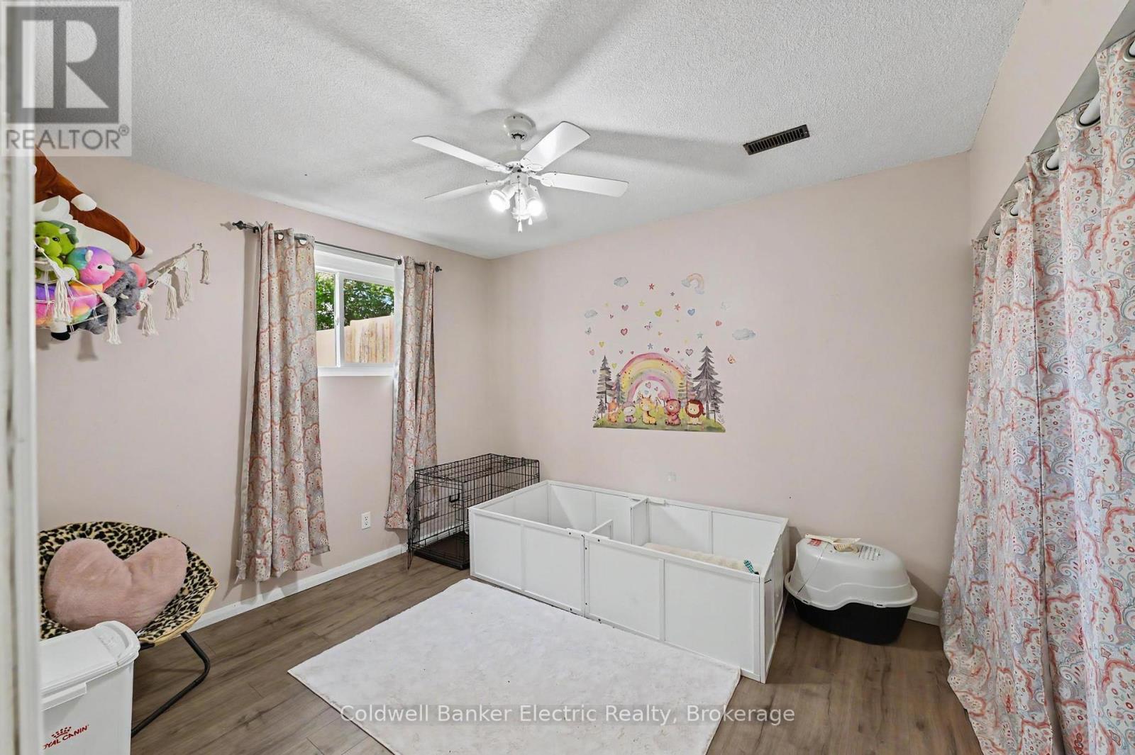 3 Maple Avenue, Asphodel-Norwood, Ontario  K0L 2V0 - Photo 24 - X13690562