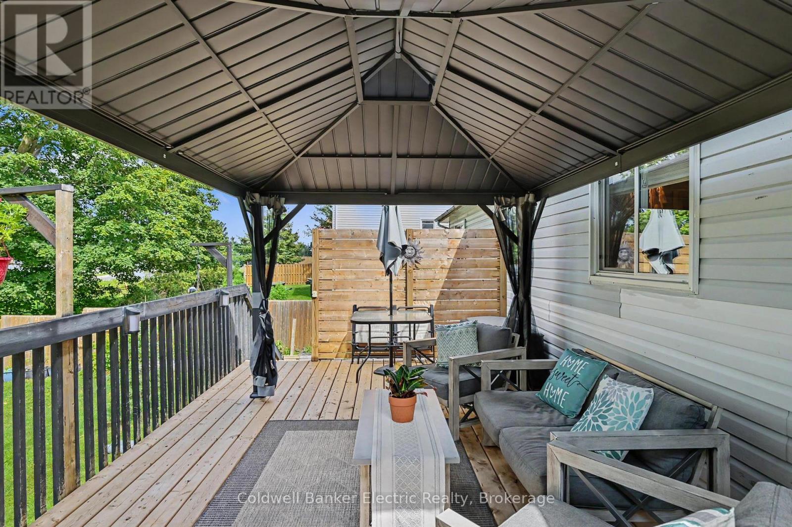 3 Maple Avenue, Asphodel-Norwood, Ontario  K0L 2V0 - Photo 25 - X13690562