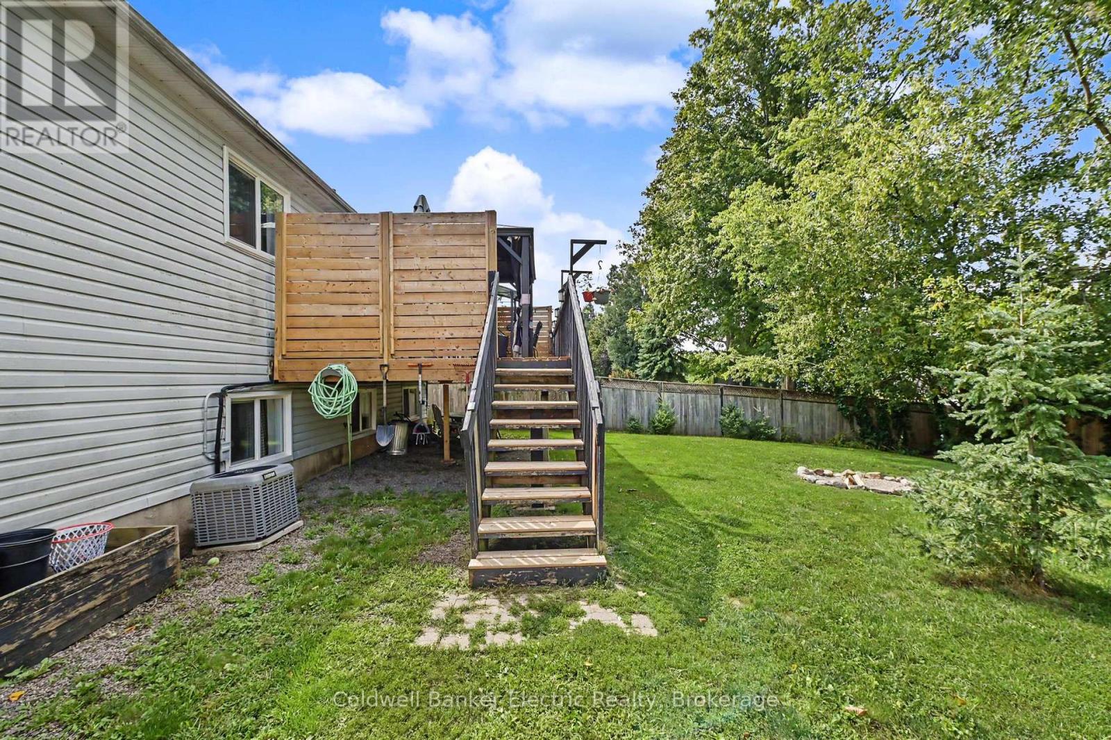 3 Maple Avenue, Asphodel-Norwood, Ontario  K0L 2V0 - Photo 28 - X13690562