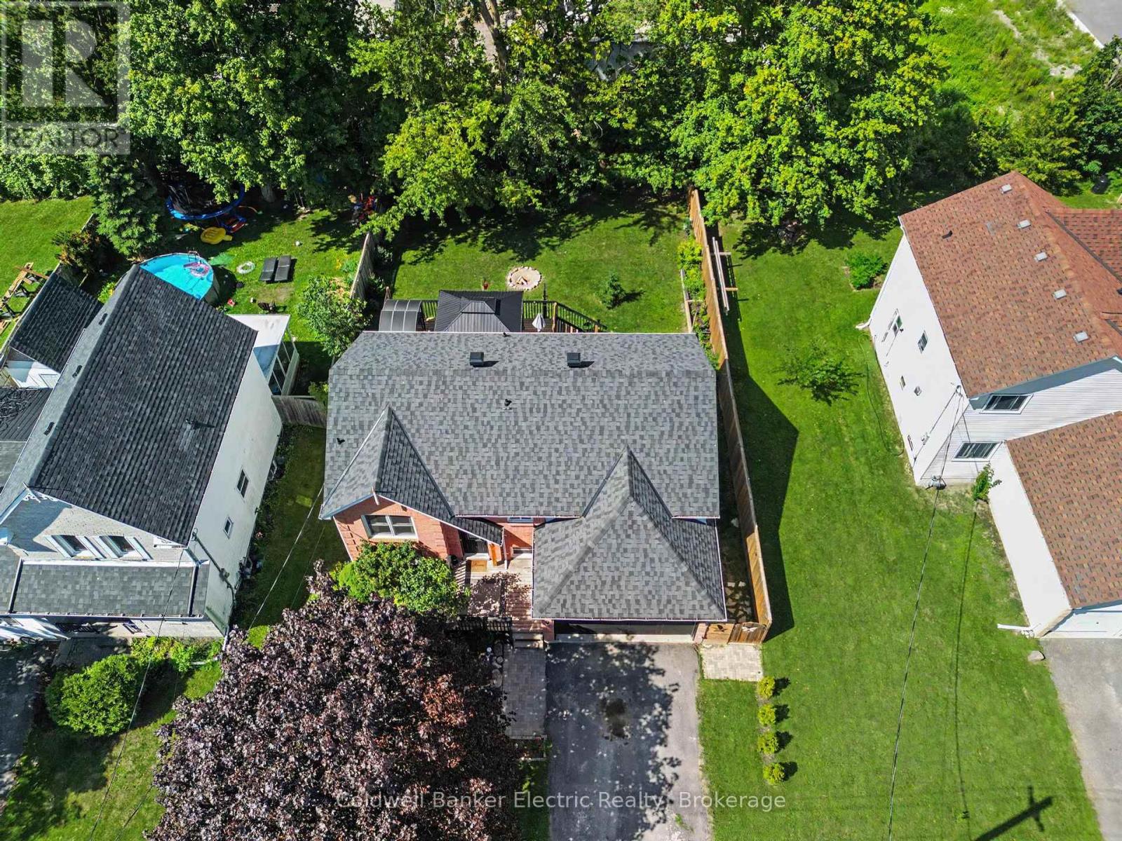 3 Maple Avenue, Asphodel-Norwood, Ontario  K0L 2V0 - Photo 31 - X13690562