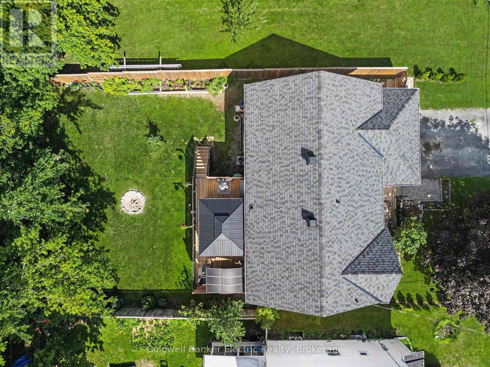 3 Maple Avenue, Asphodel-Norwood, Ontario  K0L 2V0 - Photo 32 - X13690562