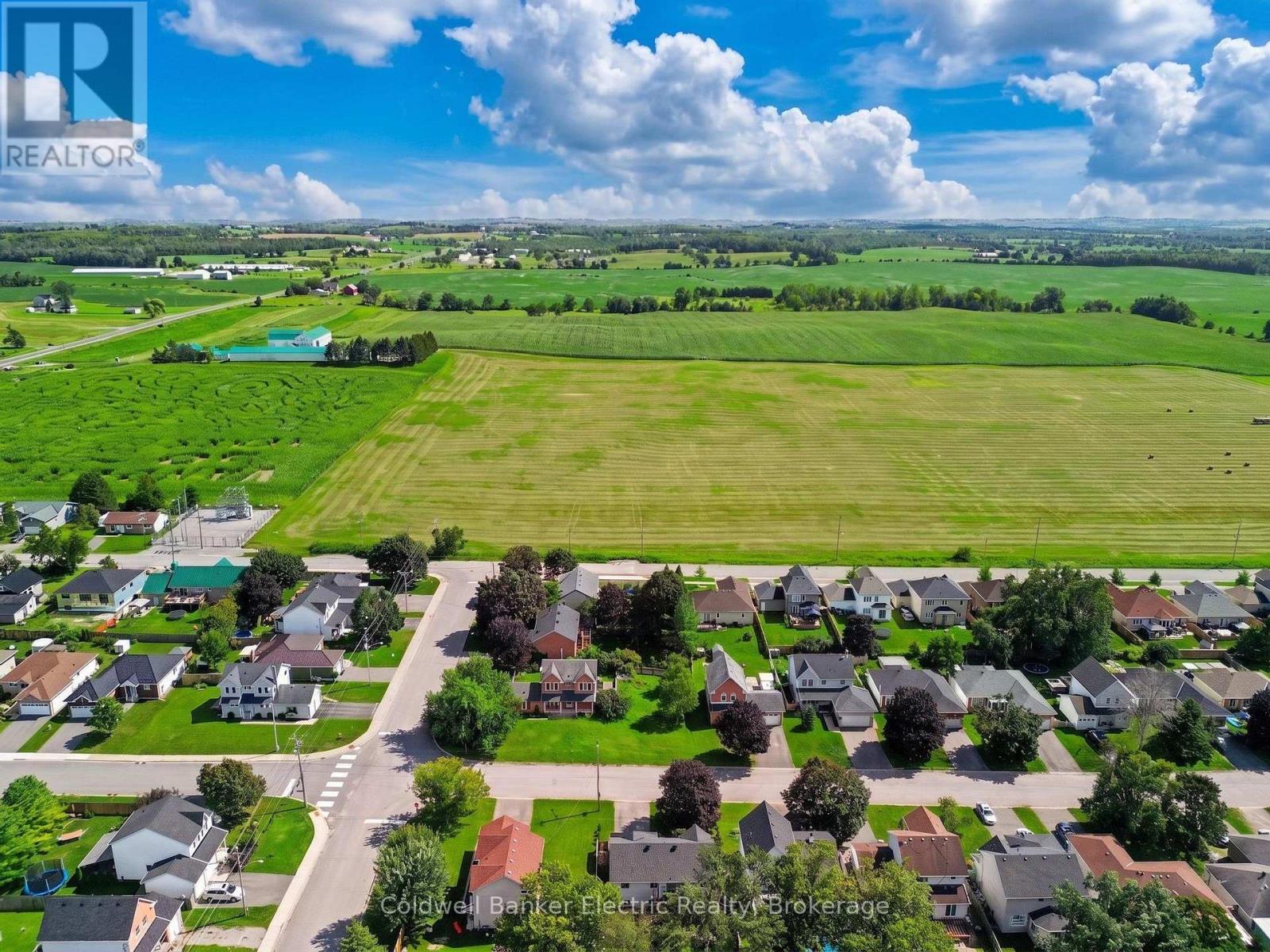 3 Maple Avenue, Asphodel-Norwood, Ontario  K0L 2V0 - Photo 33 - X13690562