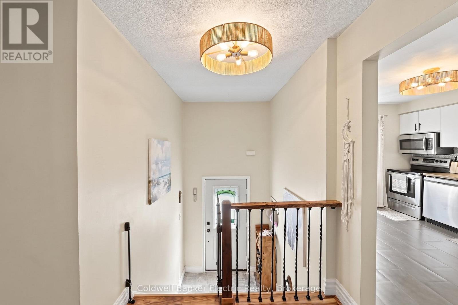 3 Maple Avenue, Asphodel-Norwood, Ontario  K0L 2V0 - Photo 4 - X13690562