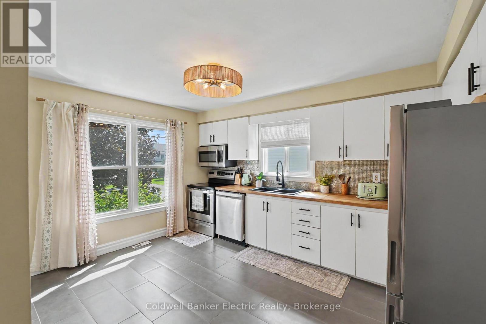 3 Maple Avenue, Asphodel-Norwood, Ontario  K0L 2V0 - Photo 5 - X13690562