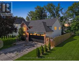 3 MAPLE AVENUE, Asphodel-Norwood, Ontario