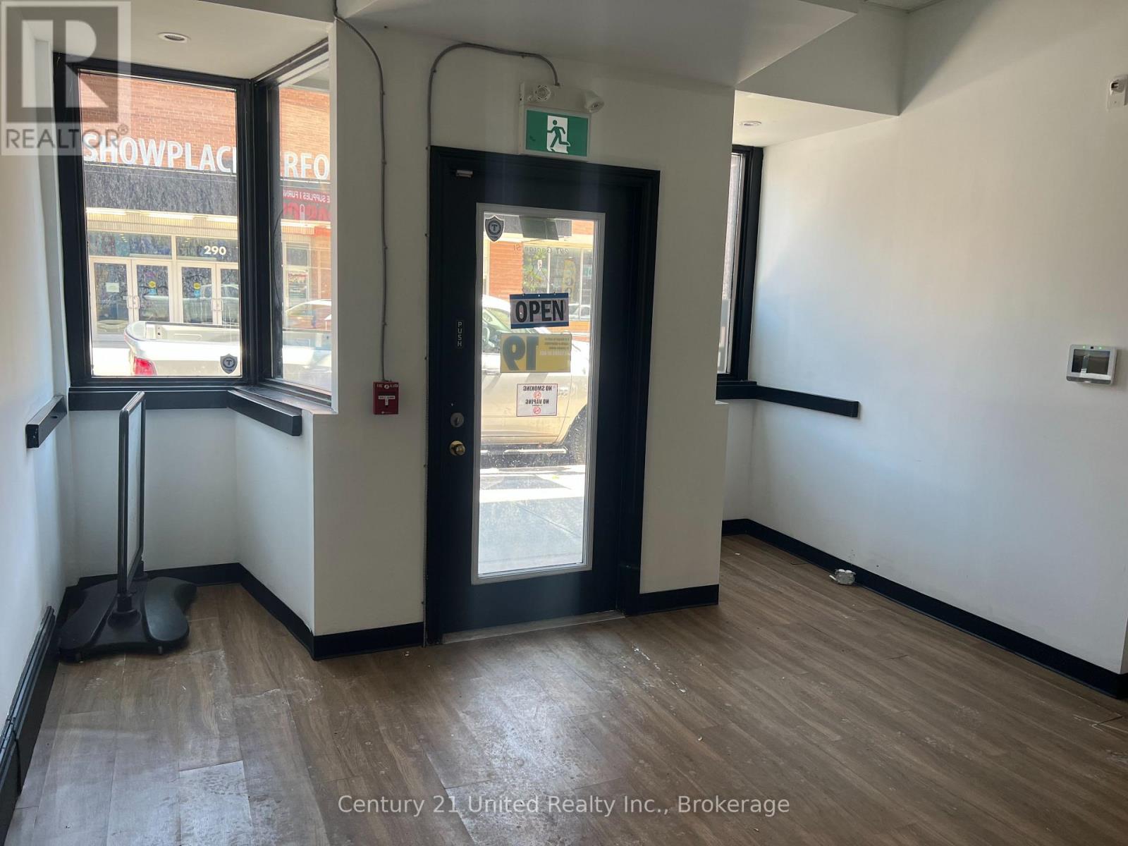 291 George Street N, Peterborough, Ontario K9J 3H3 - Photo 3 - X13690598