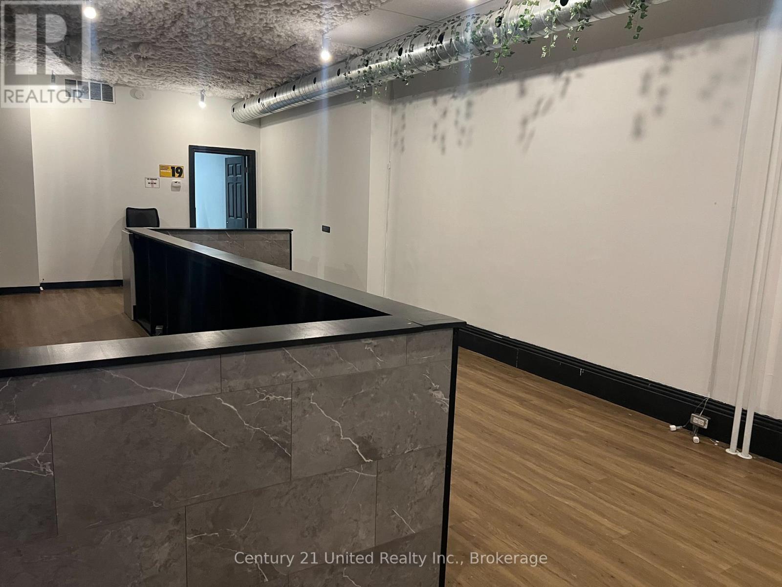 291 George Street N, Peterborough, Ontario K9J 3H3 - Photo 4 - X13690598