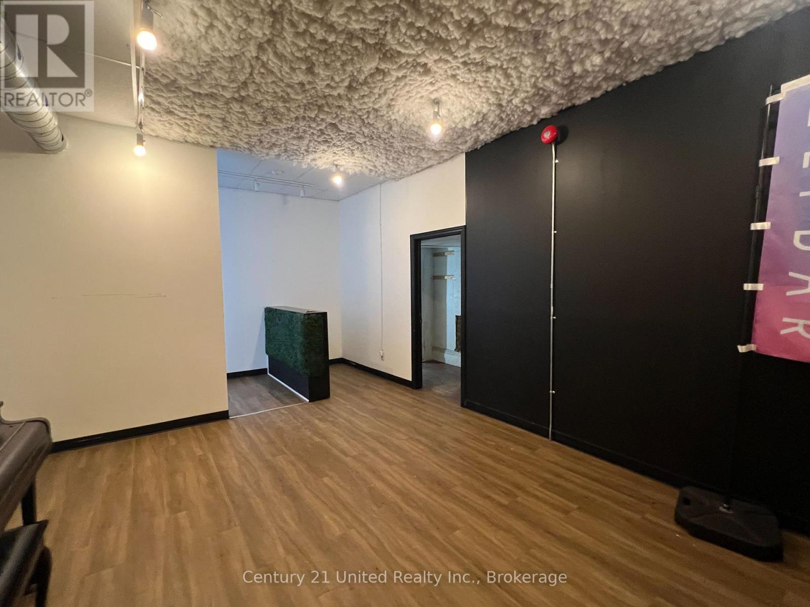 291 George Street N, Peterborough, Ontario K9J 3H3 - Photo 6 - X13690598