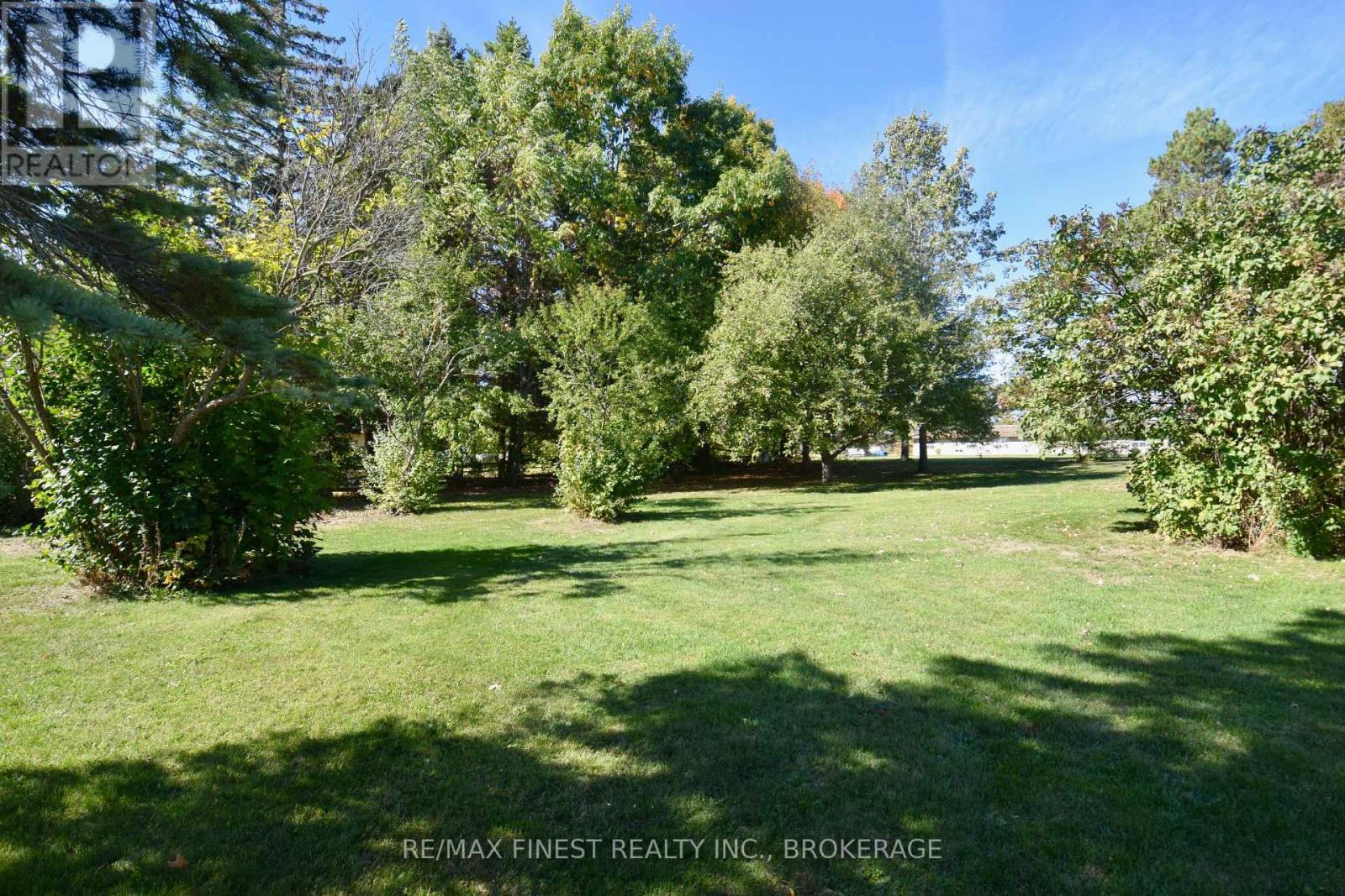 2267 COUNTY ROAD 11, Greater Napanee, Ontario