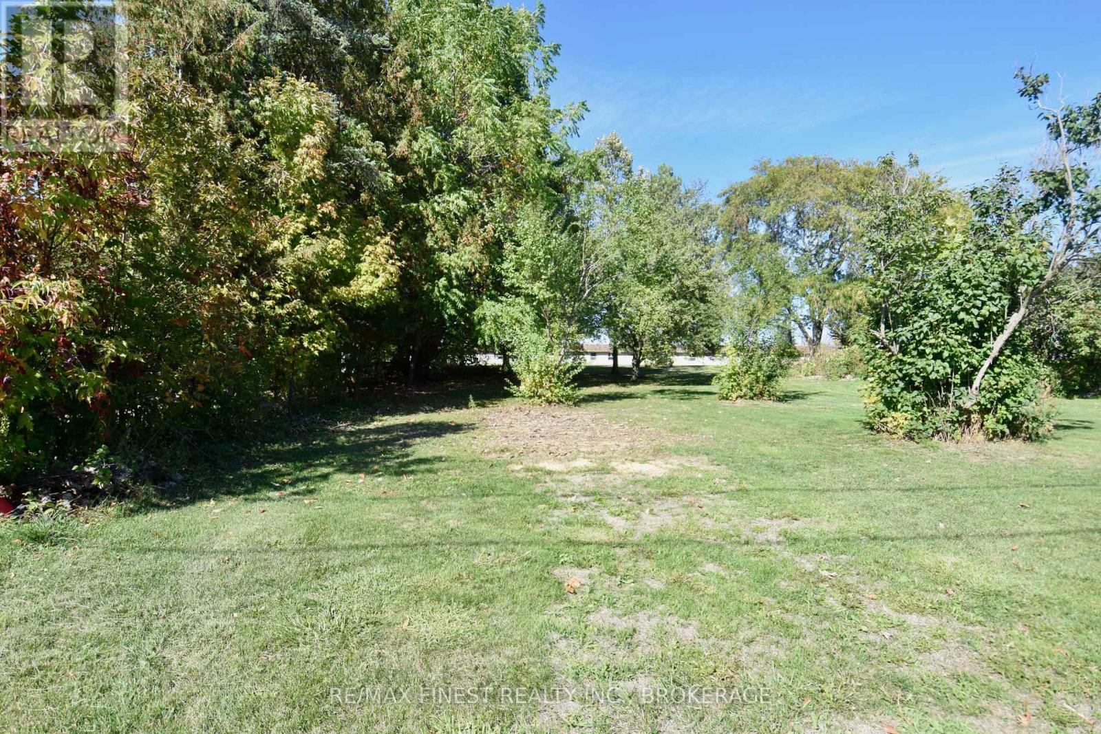 2267 County Road 11, Greater Napanee, Ontario  K0K 2Z0 - Photo 3 - X13690462
