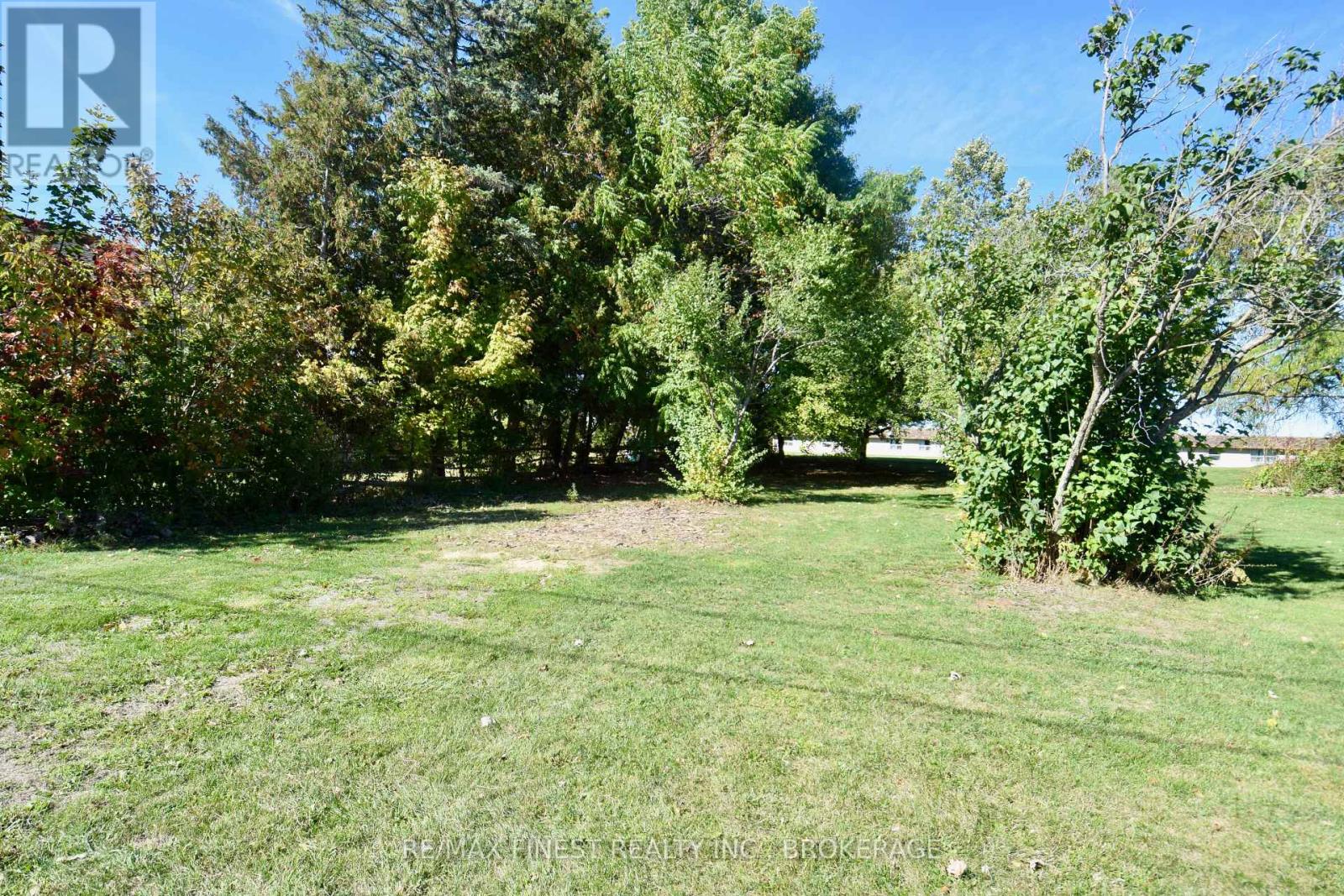 2267 County Road 11, Greater Napanee, Ontario  K0K 2Z0 - Photo 4 - X13690462