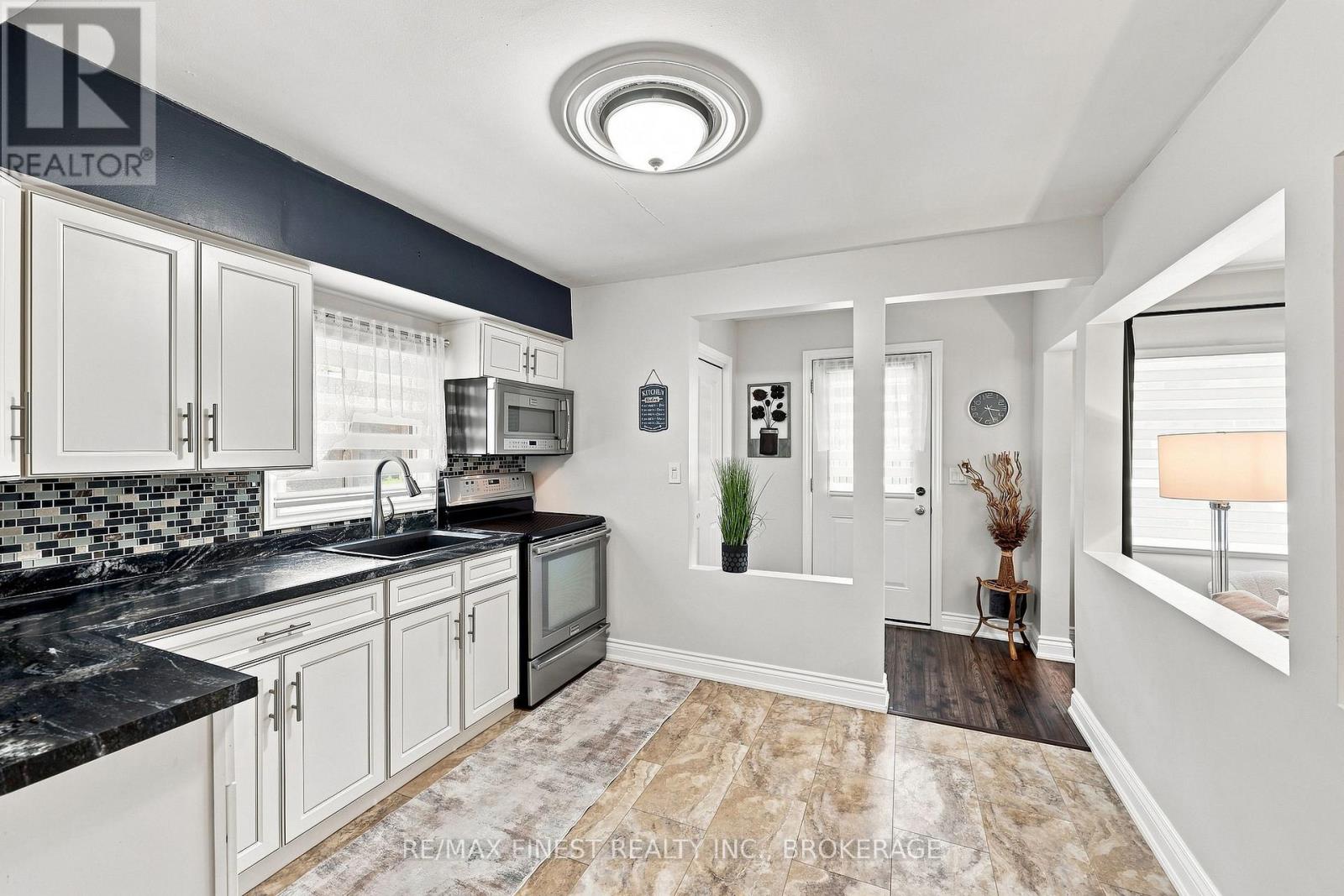 581 Division Street, Kingston, Ontario  K7K 4B7 - Photo 10 - X13690614