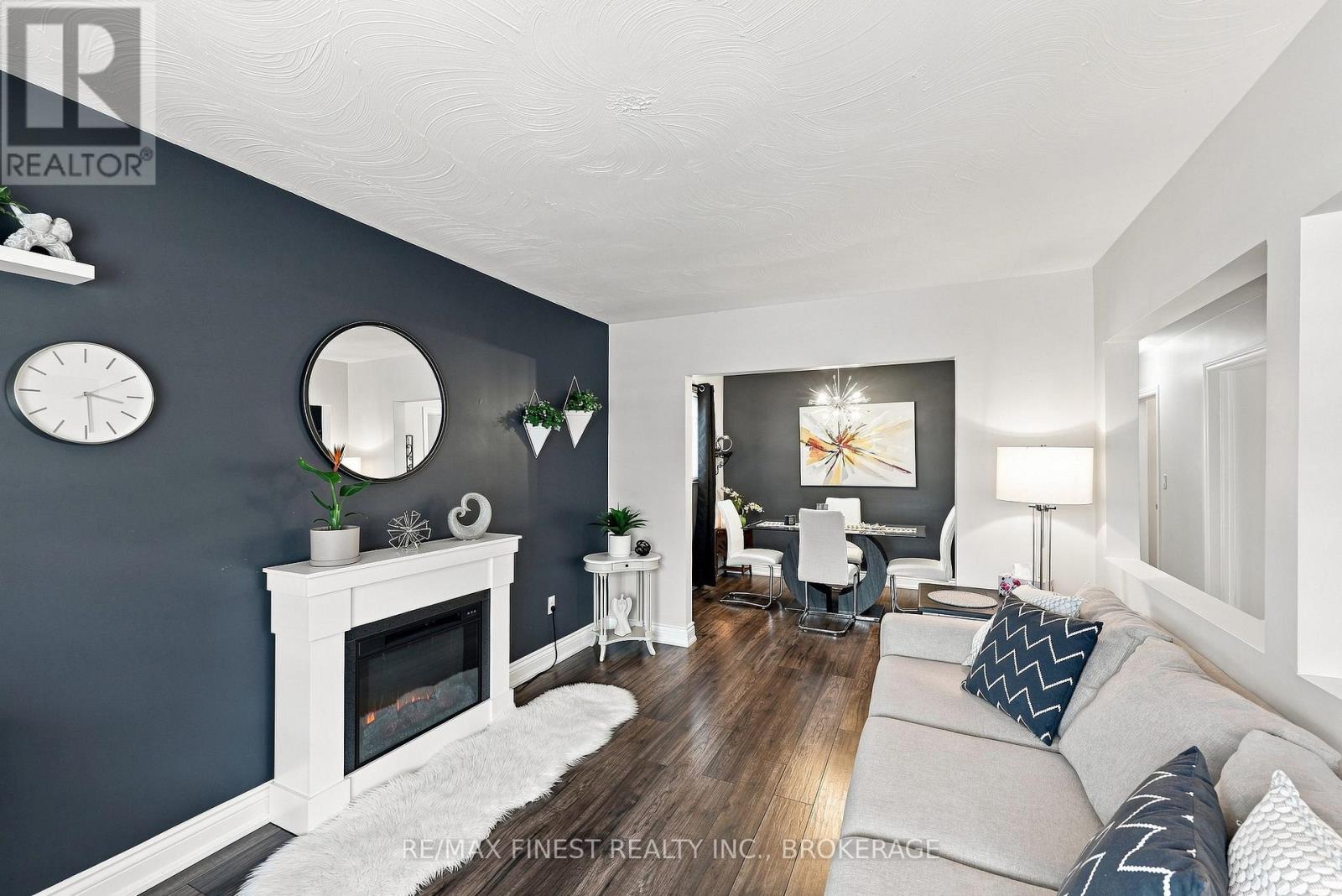 581 Division Street, Kingston, Ontario  K7K 4B7 - Photo 12 - X13690614