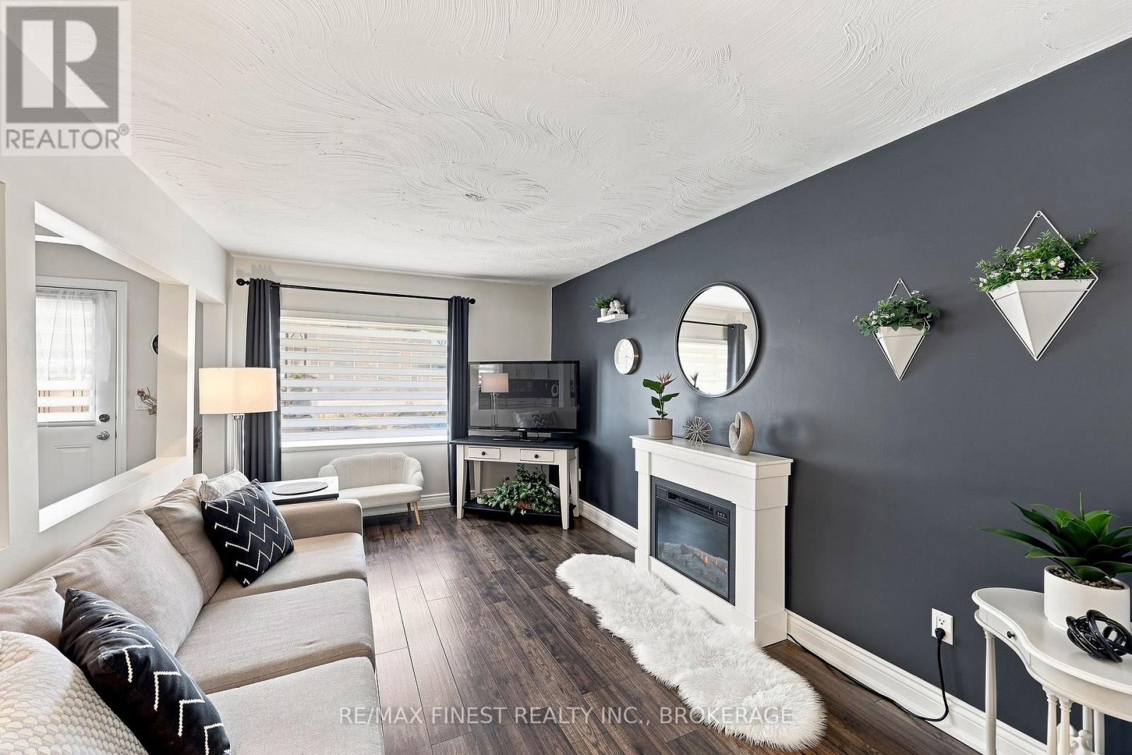581 Division Street, Kingston, Ontario  K7K 4B7 - Photo 13 - X13690614
