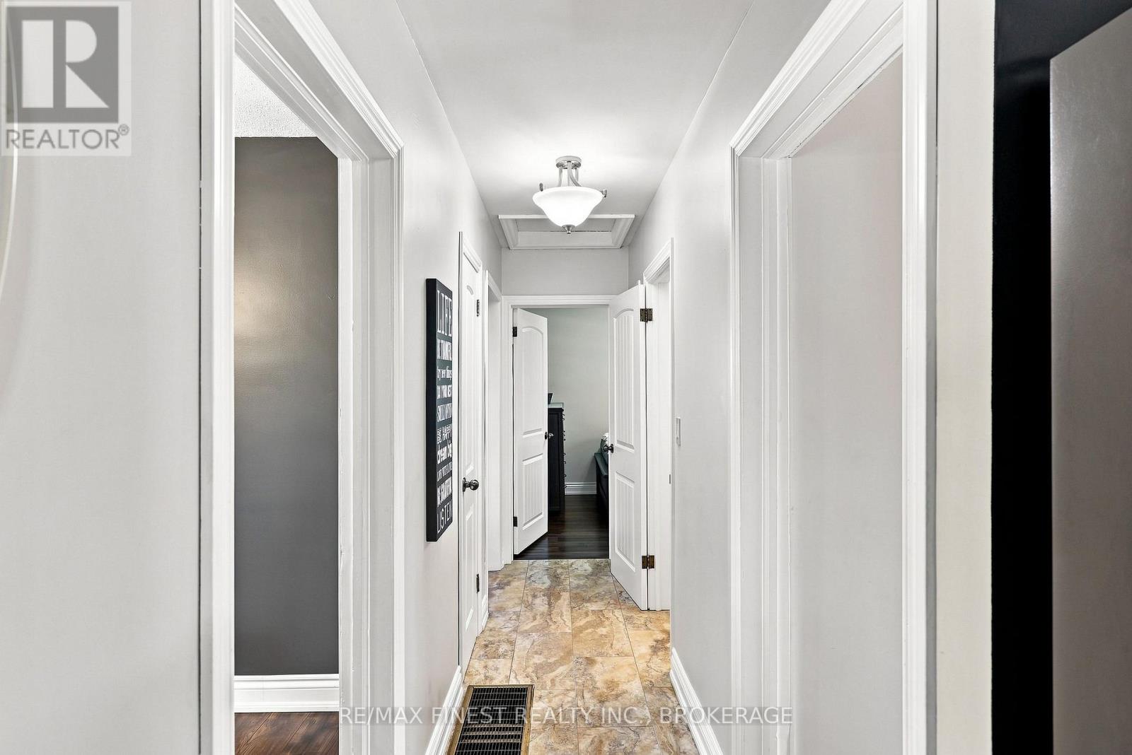 581 Division Street, Kingston, Ontario  K7K 4B7 - Photo 18 - X13690614