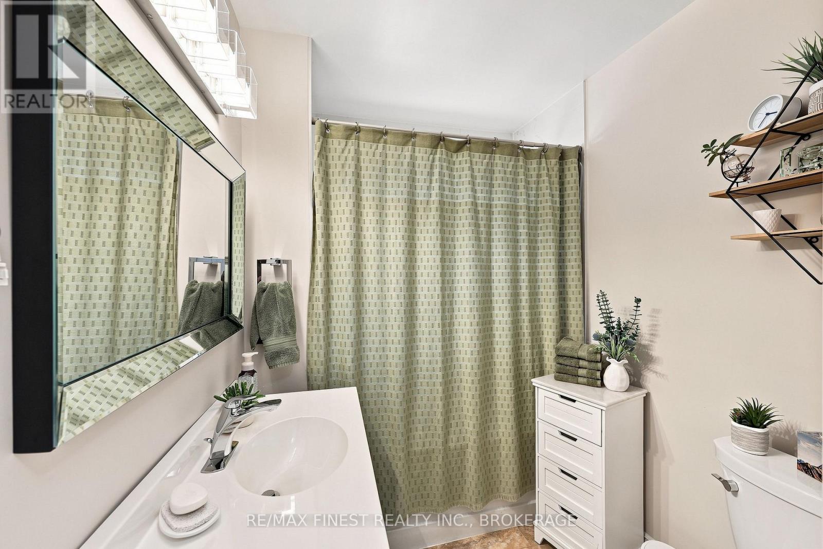 581 Division Street, Kingston, Ontario  K7K 4B7 - Photo 19 - X13690614