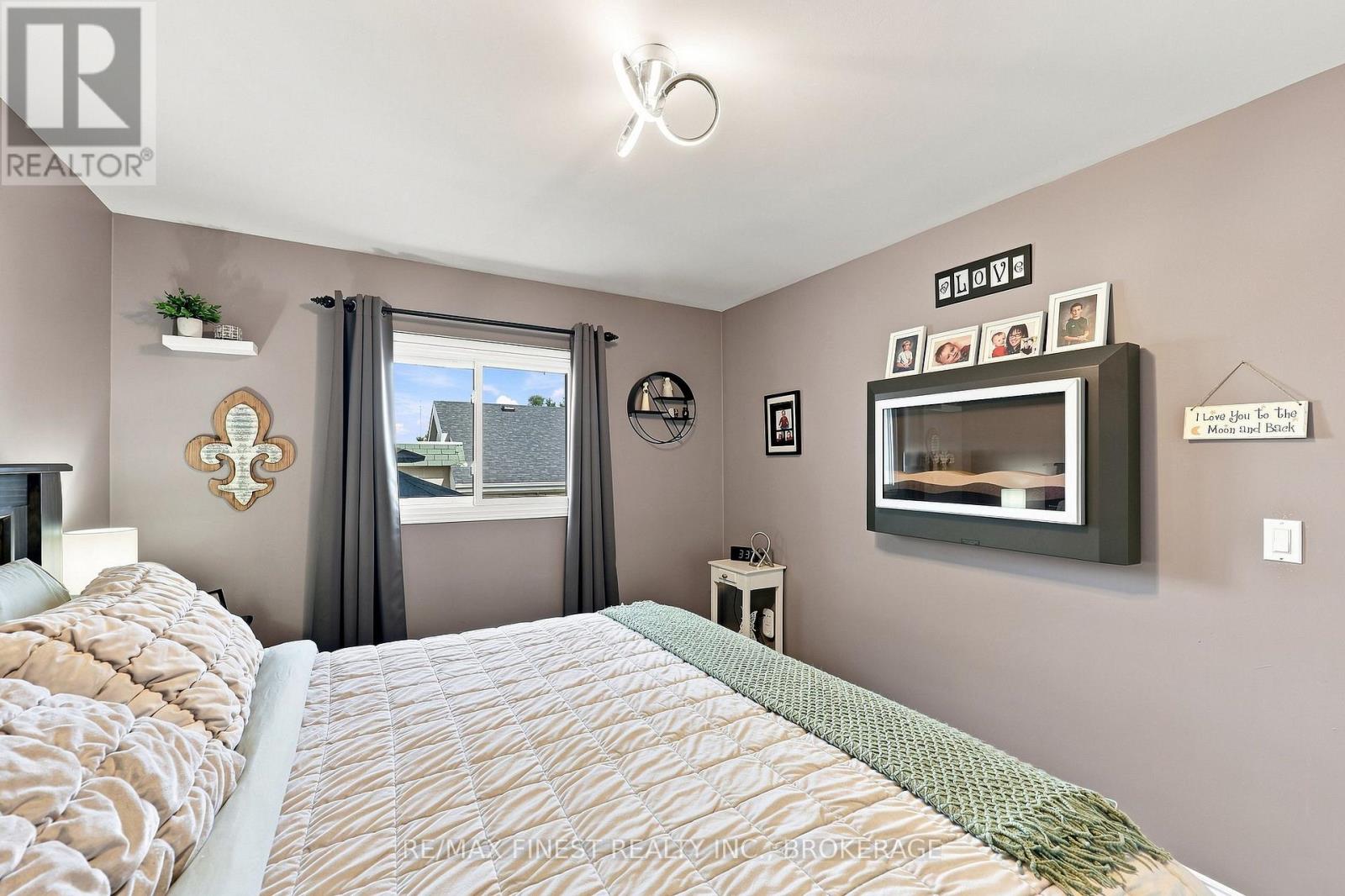 581 Division Street, Kingston, Ontario  K7K 4B7 - Photo 21 - X13690614