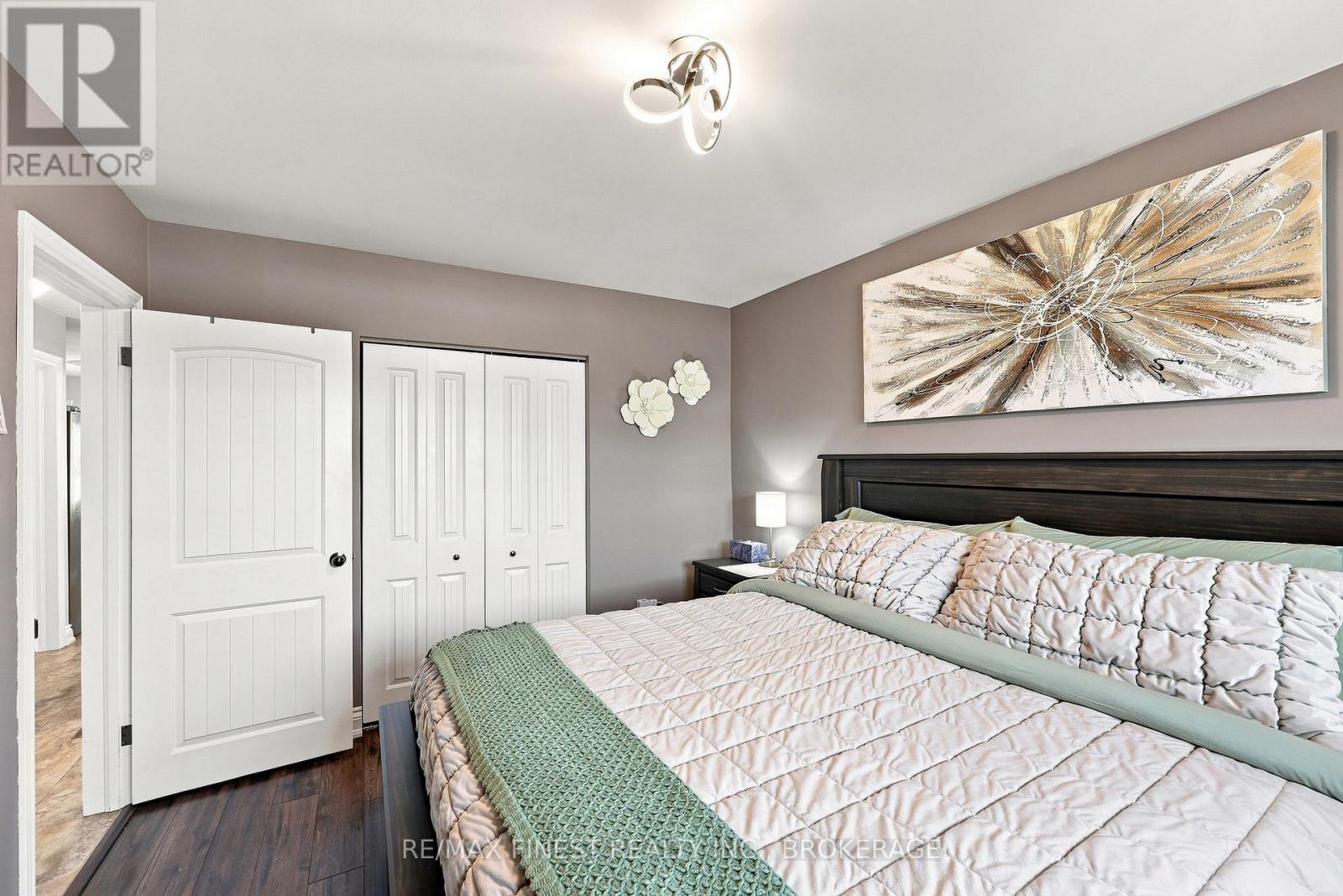 581 Division Street, Kingston, Ontario  K7K 4B7 - Photo 22 - X13690614