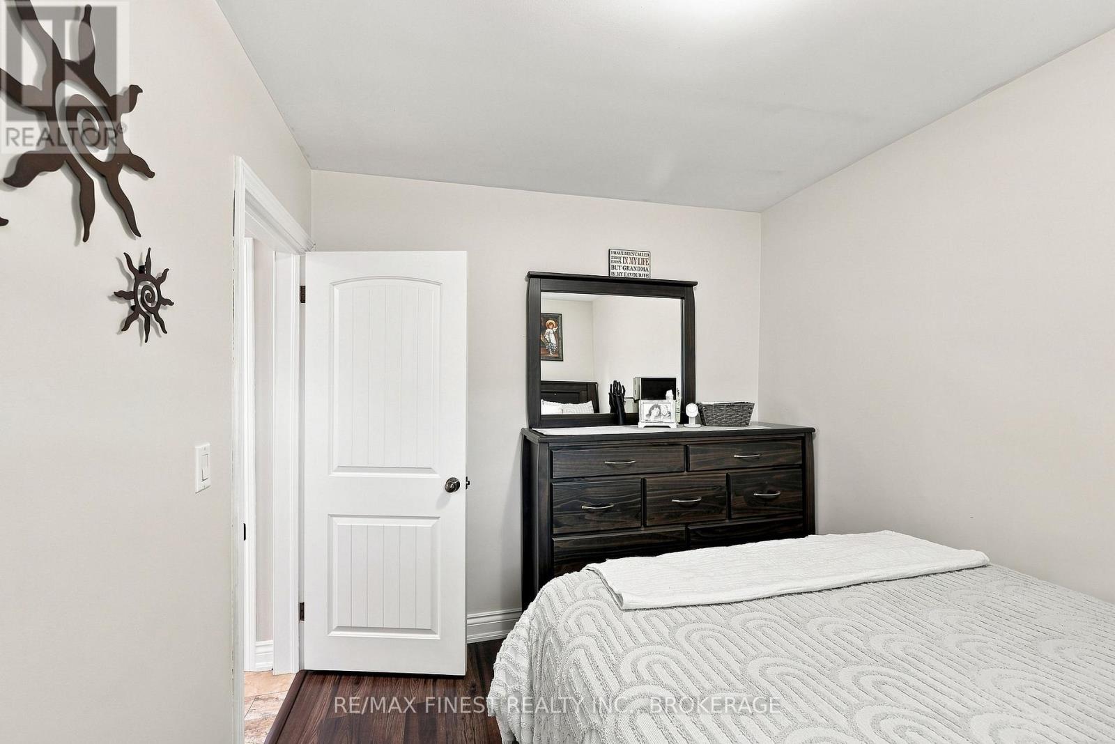 581 Division Street, Kingston, Ontario  K7K 4B7 - Photo 24 - X13690614