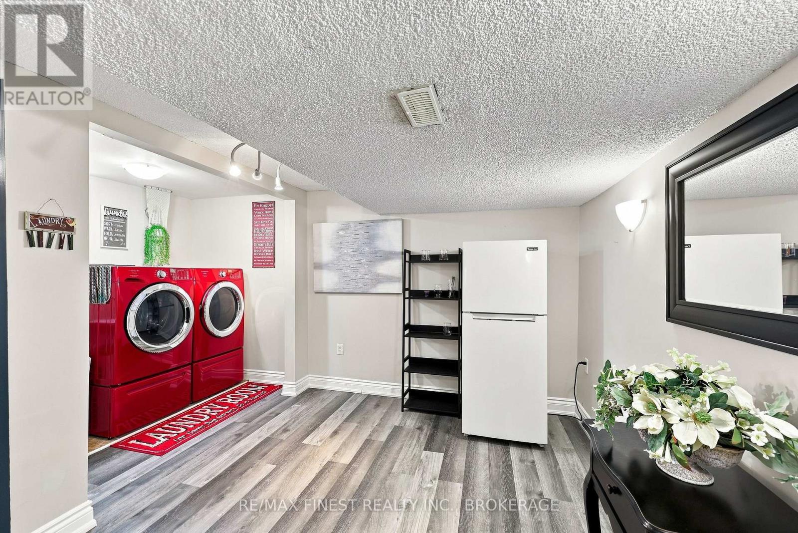 581 Division Street, Kingston, Ontario  K7K 4B7 - Photo 27 - X13690614