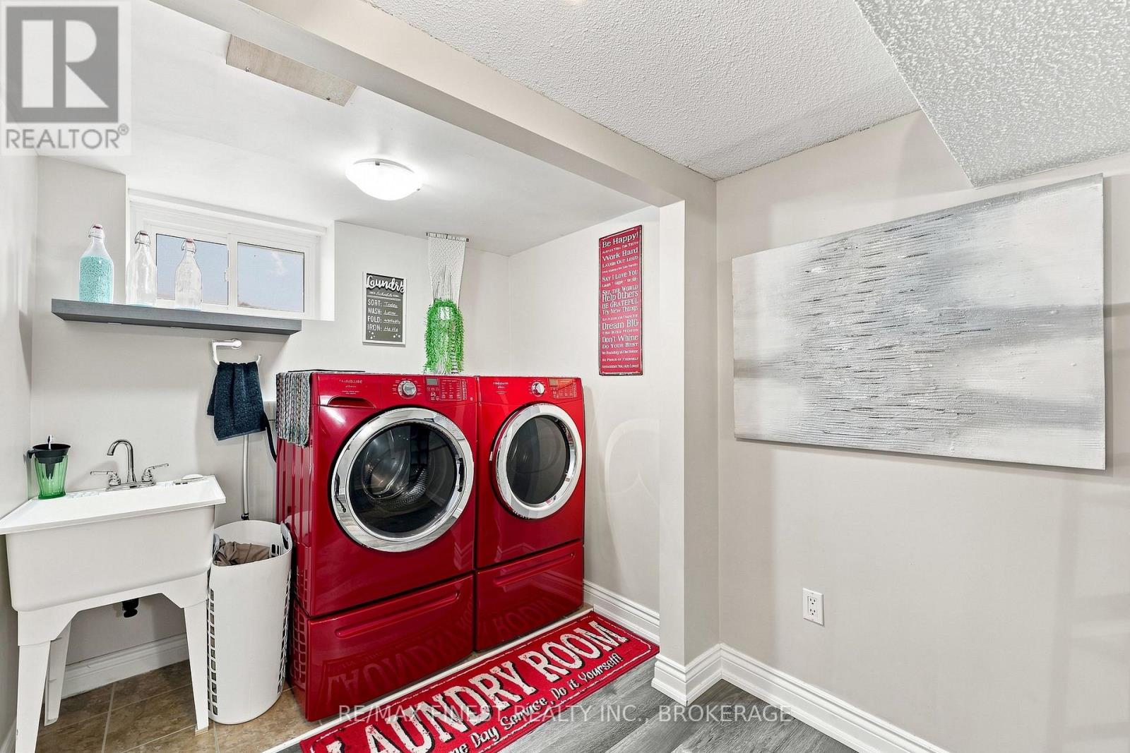 581 Division Street, Kingston, Ontario  K7K 4B7 - Photo 28 - X13690614