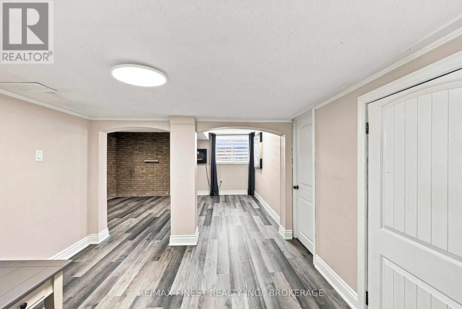 581 Division Street, Kingston, Ontario  K7K 4B7 - Photo 30 - X13690614