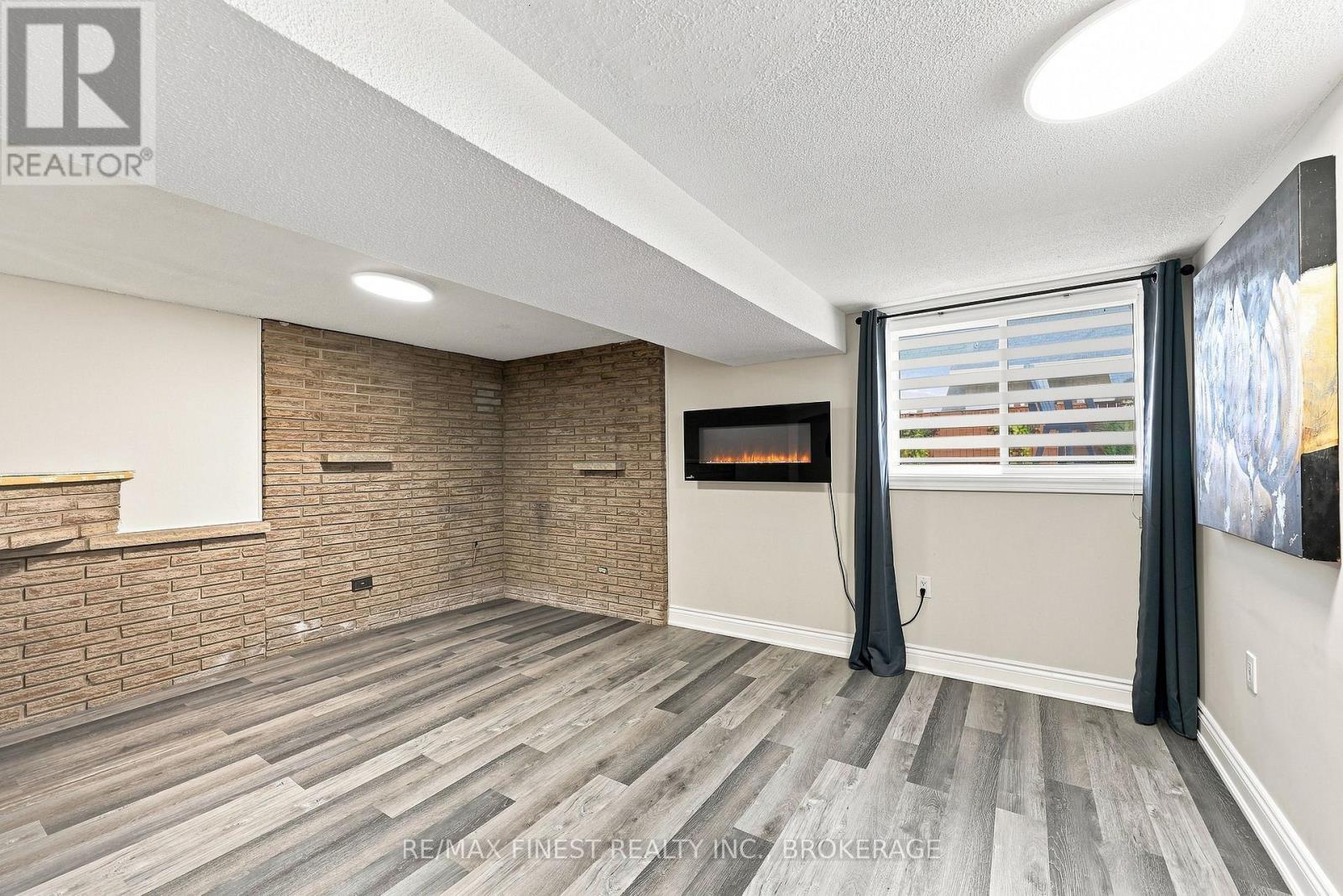 581 Division Street, Kingston, Ontario  K7K 4B7 - Photo 32 - X13690614
