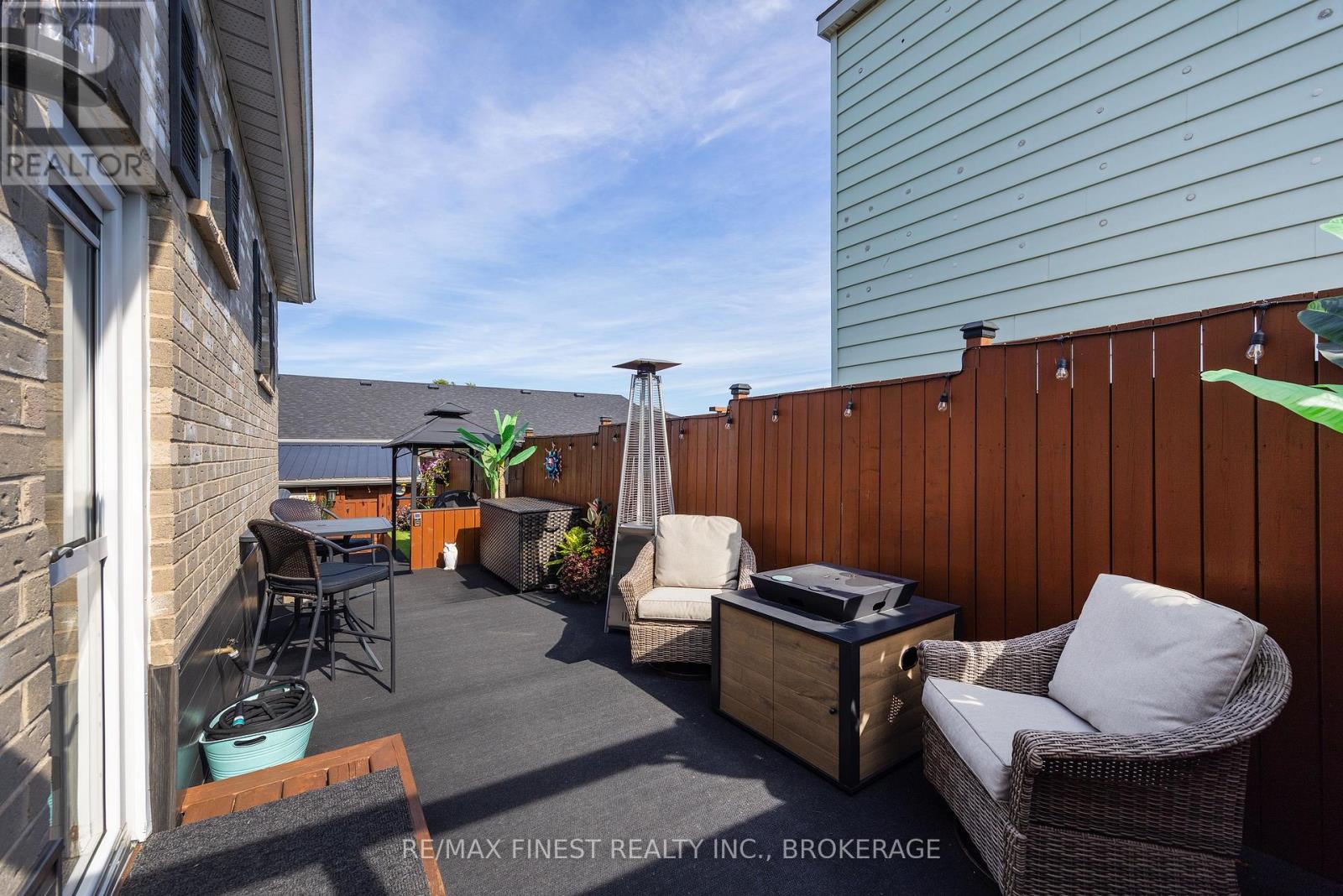 581 Division Street, Kingston, Ontario  K7K 4B7 - Photo 35 - X13690614