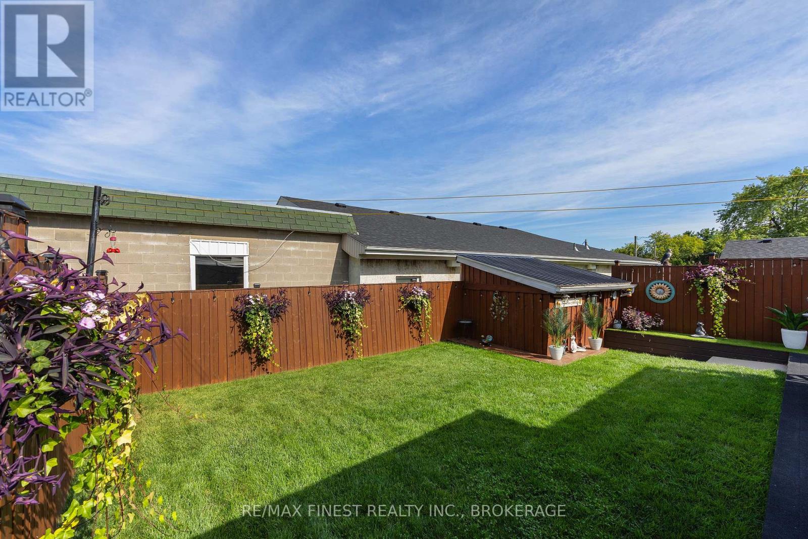 581 Division Street, Kingston, Ontario  K7K 4B7 - Photo 44 - X13690614