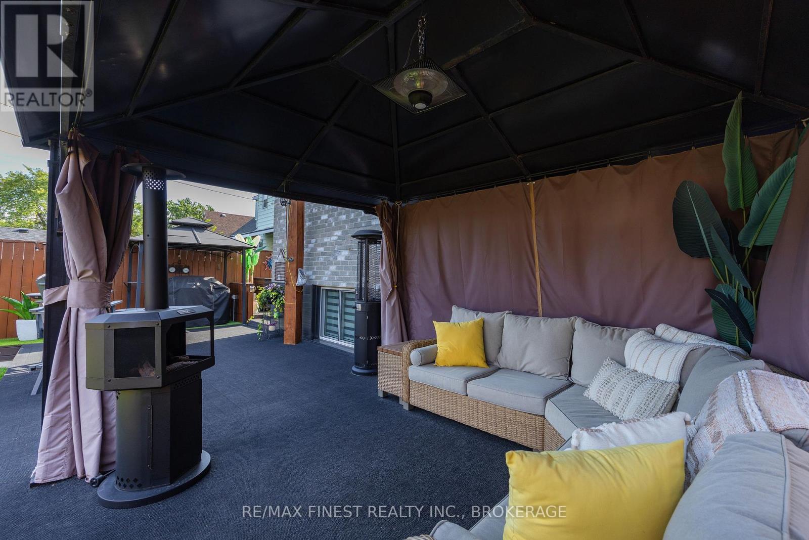 581 Division Street, Kingston, Ontario  K7K 4B7 - Photo 45 - X13690614