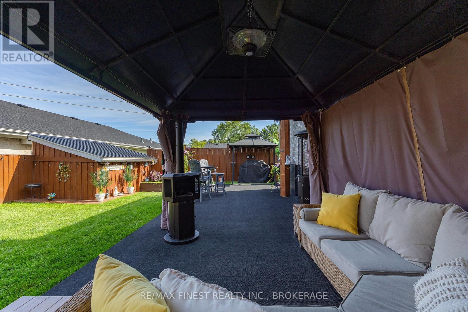 581 Division Street, Kingston, Ontario  K7K 4B7 - Photo 46 - X13690614