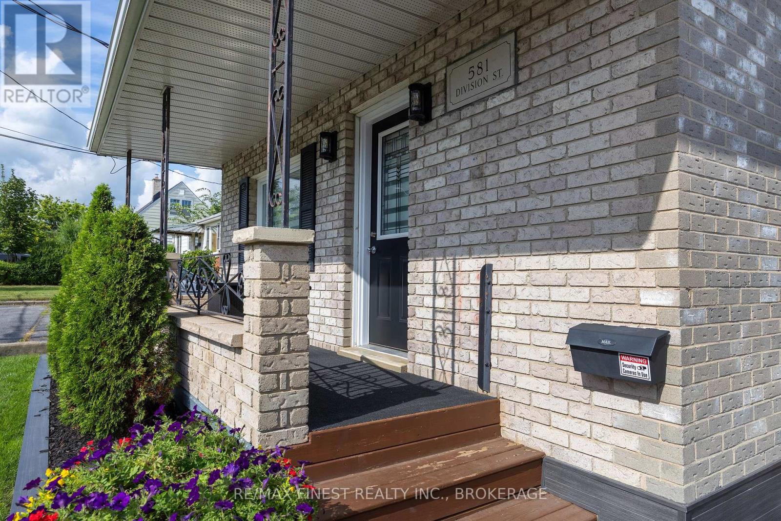 581 Division Street, Kingston, Ontario  K7K 4B7 - Photo 6 - X13690614