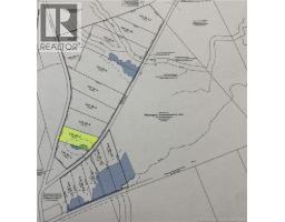 Lot 26-2 Hillside, Elgin, New Brunswick