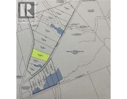 Lot 26-3 Hillside, Elgin, New Brunswick