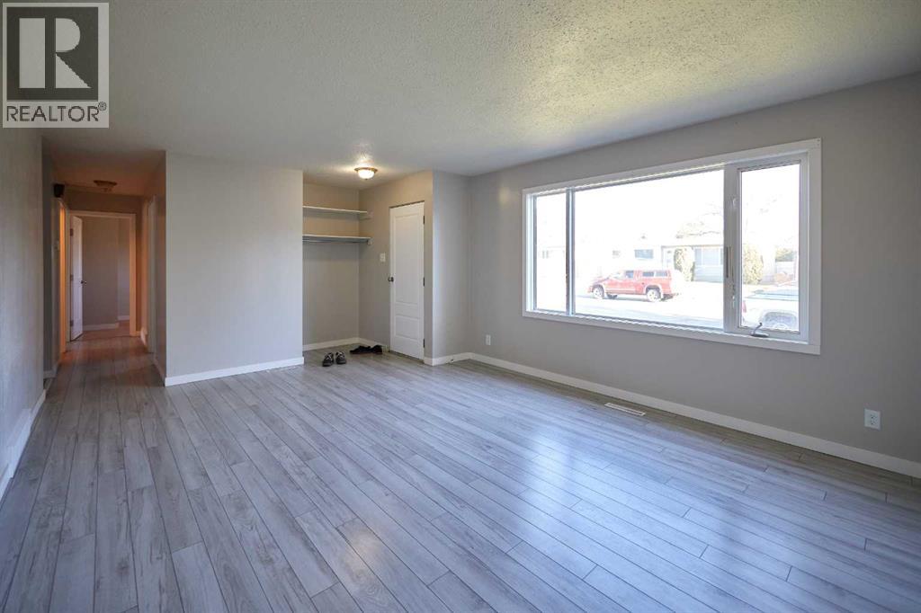 2501 13 Avenue N, Lethbridge, Alberta  T1H 4A4 - Photo 4 - A2307767