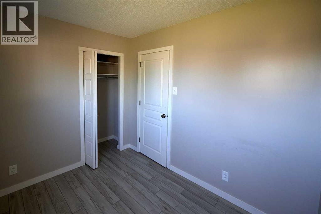 2501 13 Avenue N, Lethbridge, Alberta  T1H 4A4 - Photo 8 - A2307767