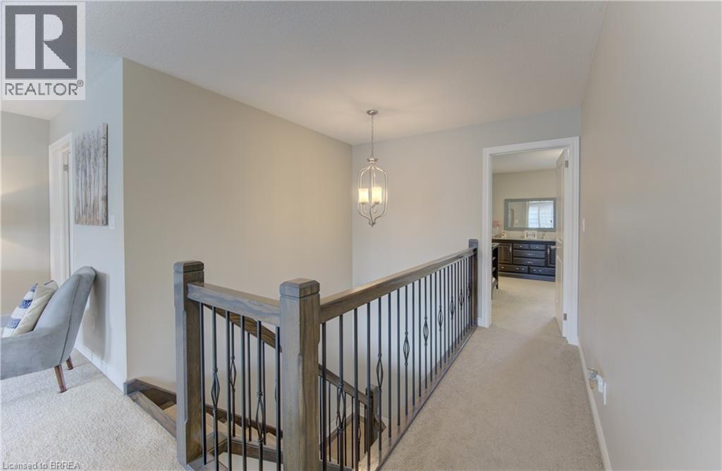 31 Hampton Street, Paris, Ontario  N3L 0C8 - Photo 35 - 40855305