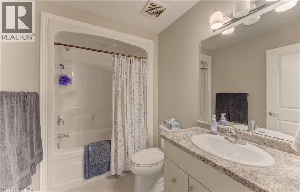 31 Hampton Street, Paris, Ontario  N3L 0C8 - Photo 32 - 40855305
