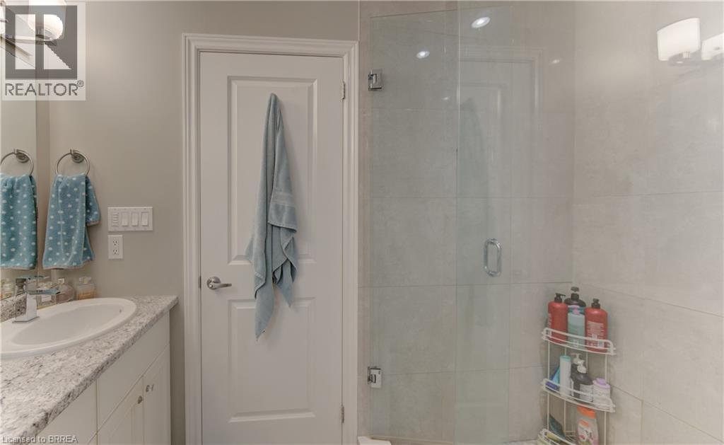 31 Hampton Street, Paris, Ontario  N3L 0C8 - Photo 41 - 40855305