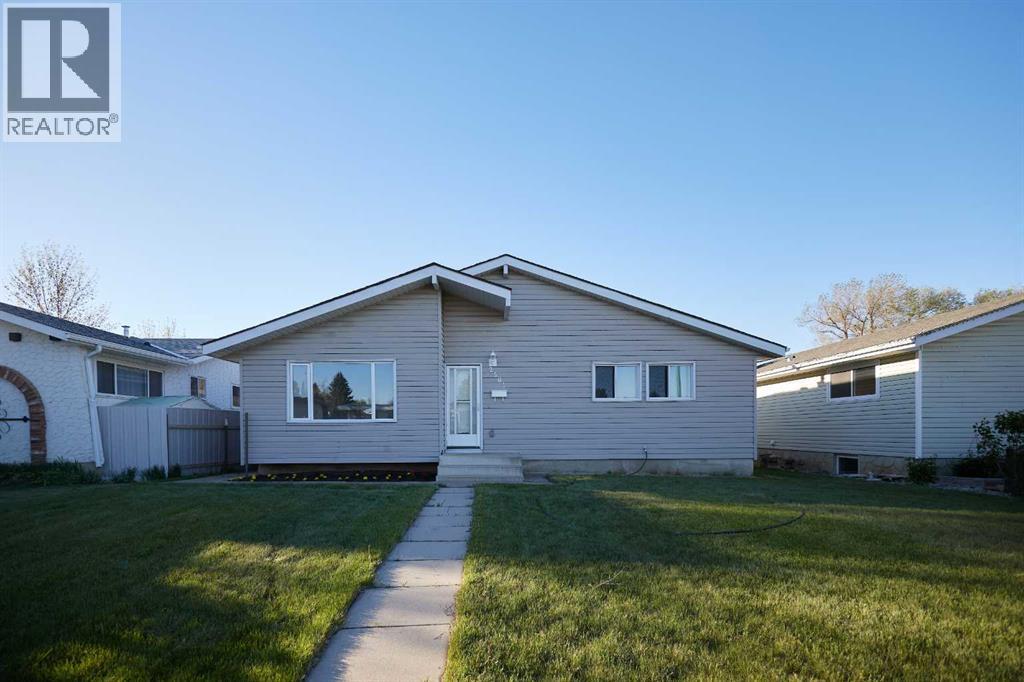 2501 13 Avenue N, Lethbridge, Alberta  T1H 4A4 - Photo 35 - A2307767