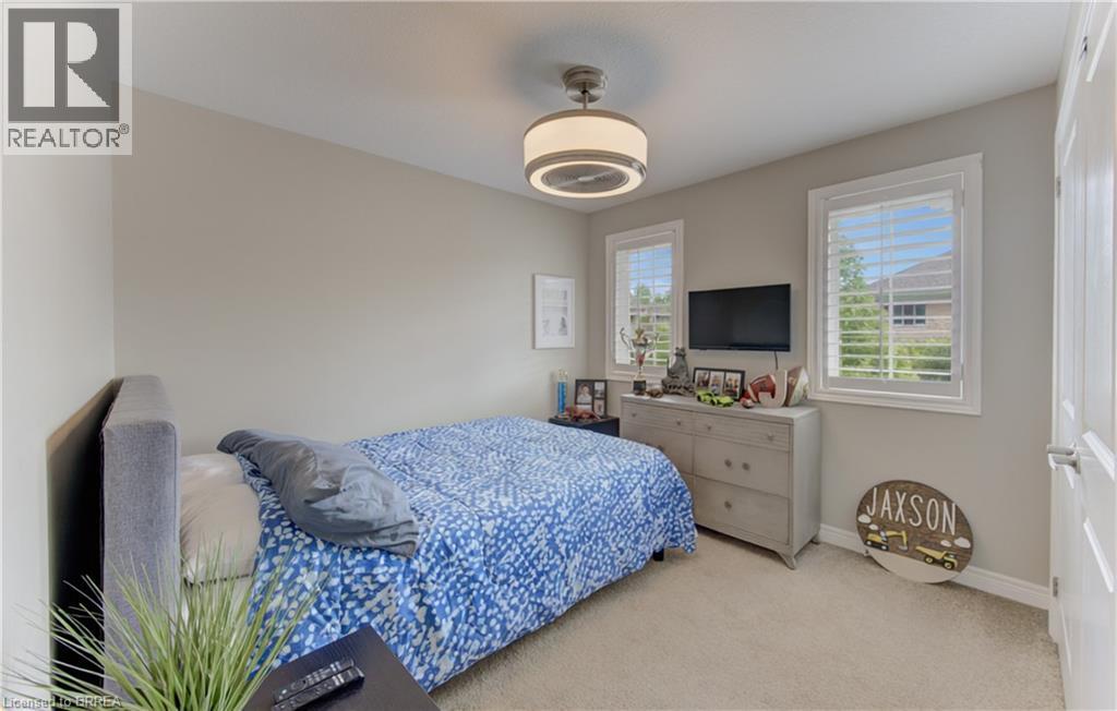 31 Hampton Street, Paris, Ontario  N3L 0C8 - Photo 29 - 40855305