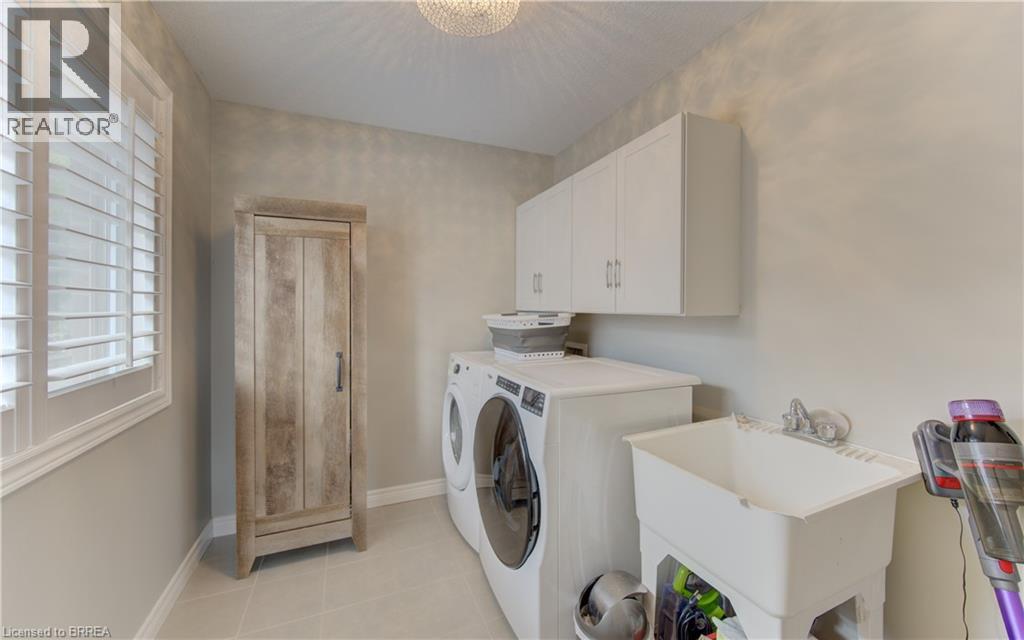 31 Hampton Street, Paris, Ontario  N3L 0C8 - Photo 31 - 40855305